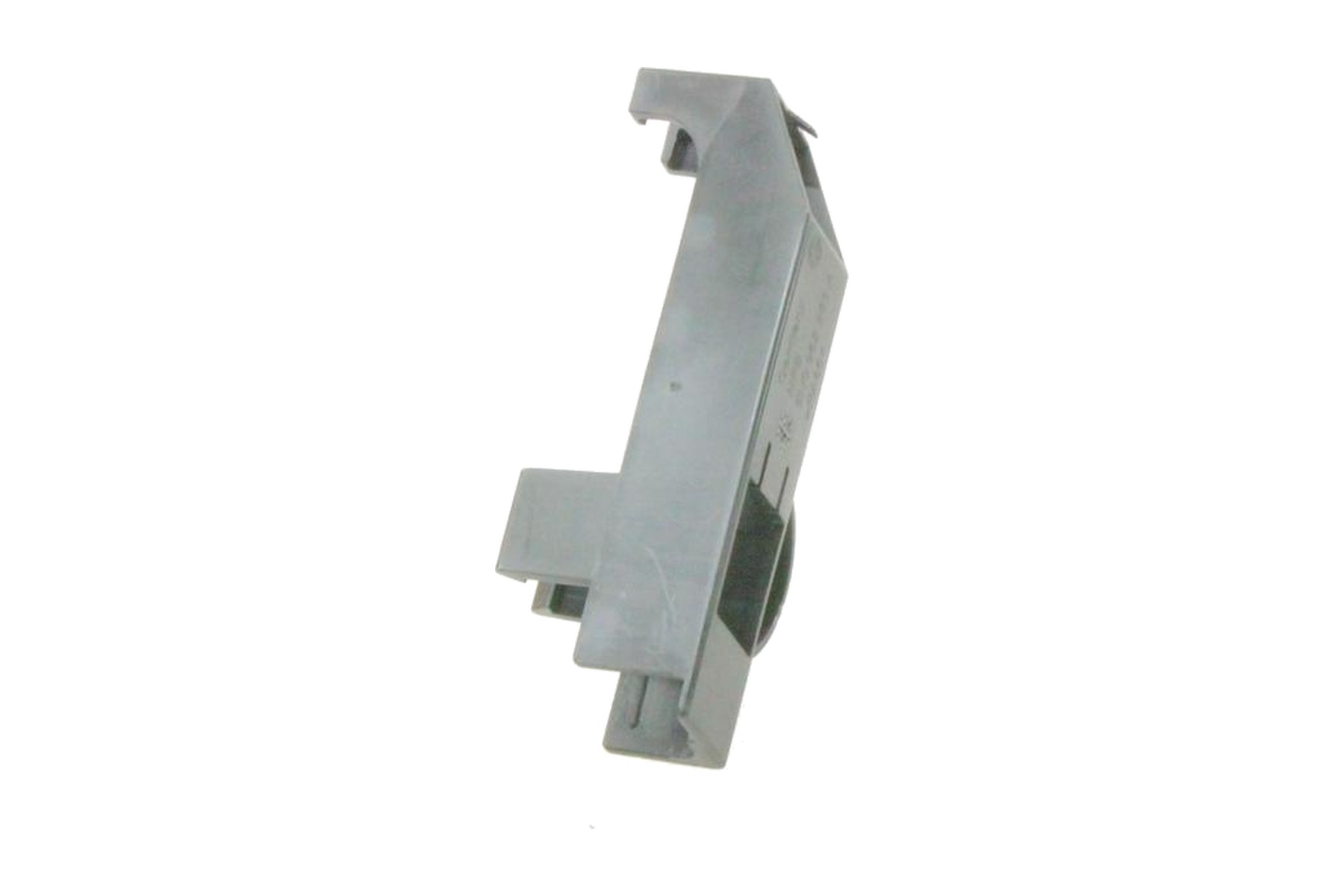 Suporte VW 5N0962283A - Imagem 21