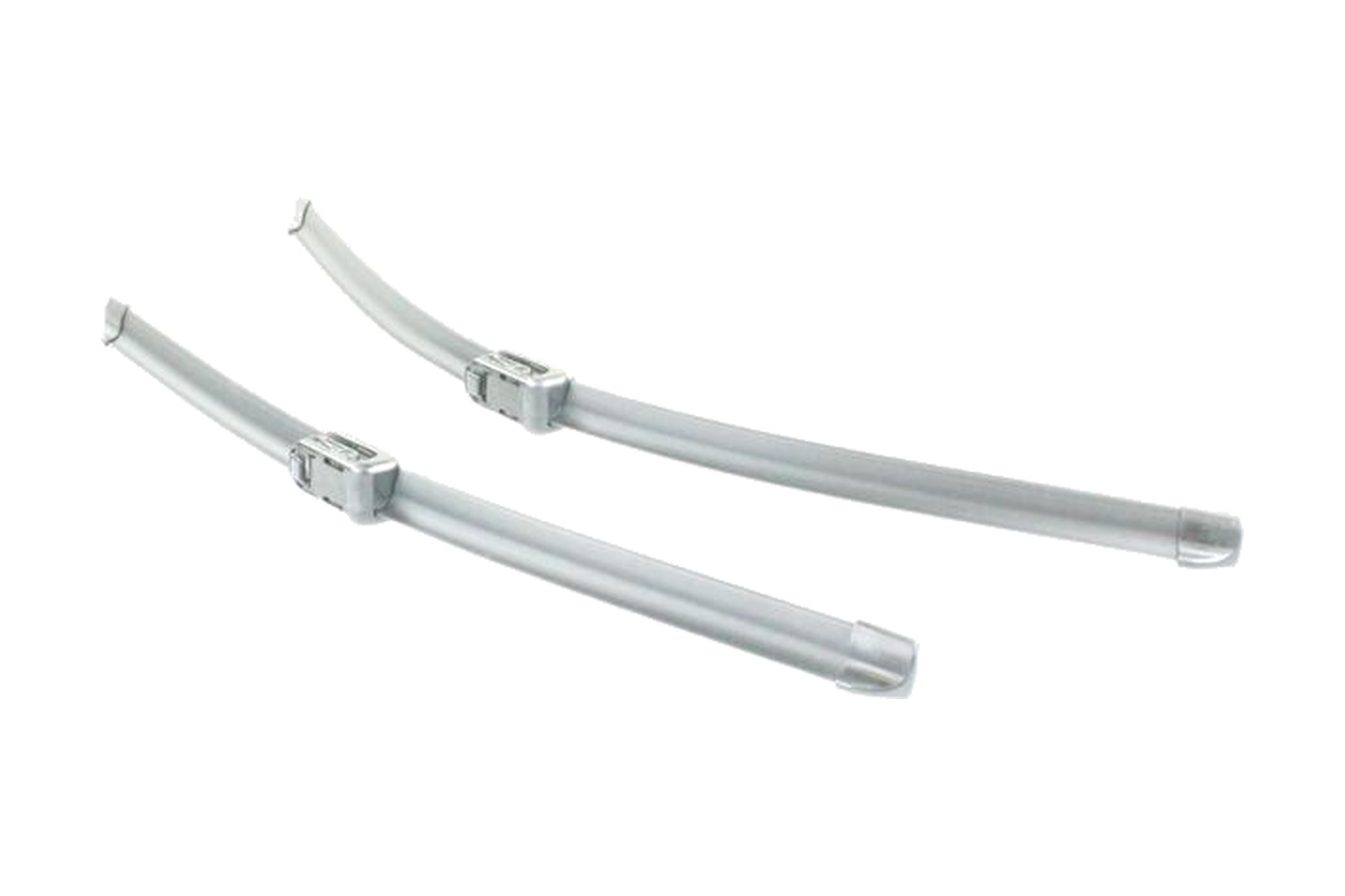 Palheta de Limpador de Para-brisa Dianteiro VW 1Q1998002 - Imagem 4