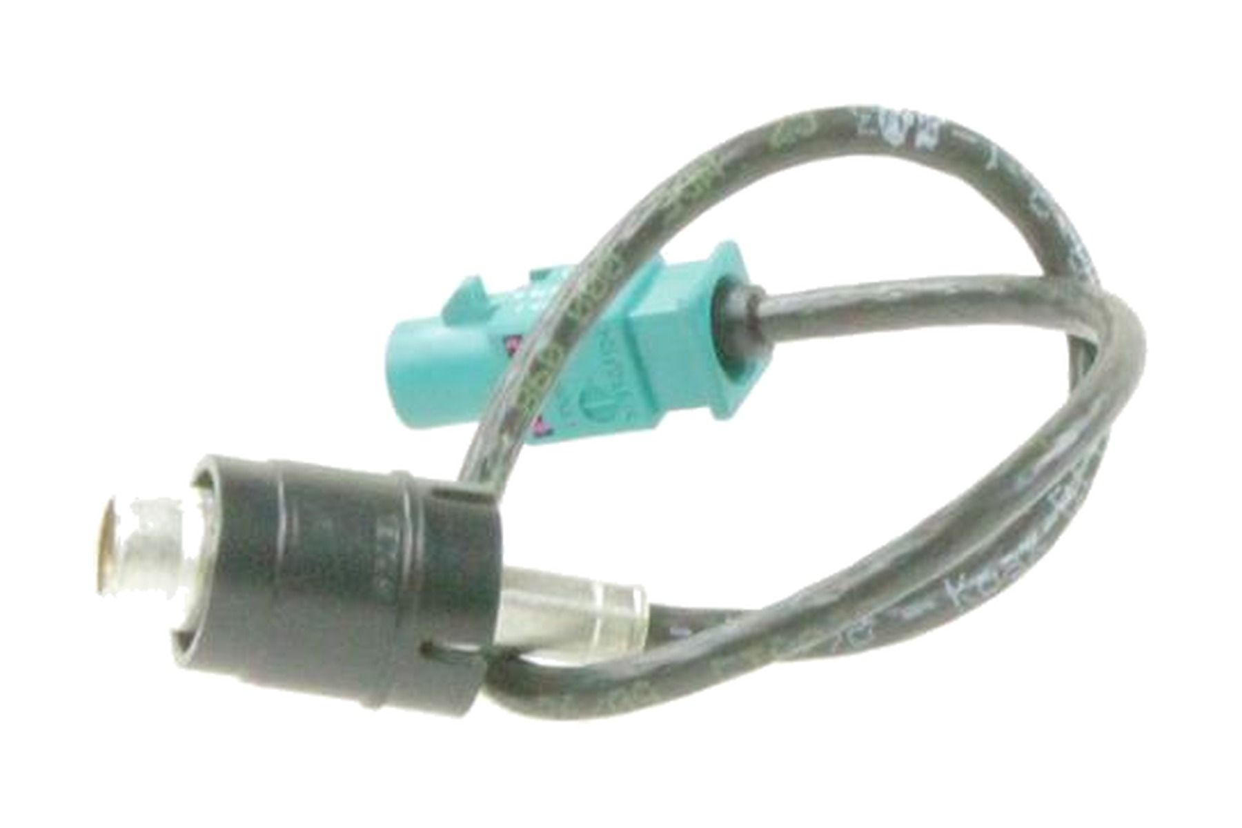 Adaptador VW 000098698 - Imagem 8