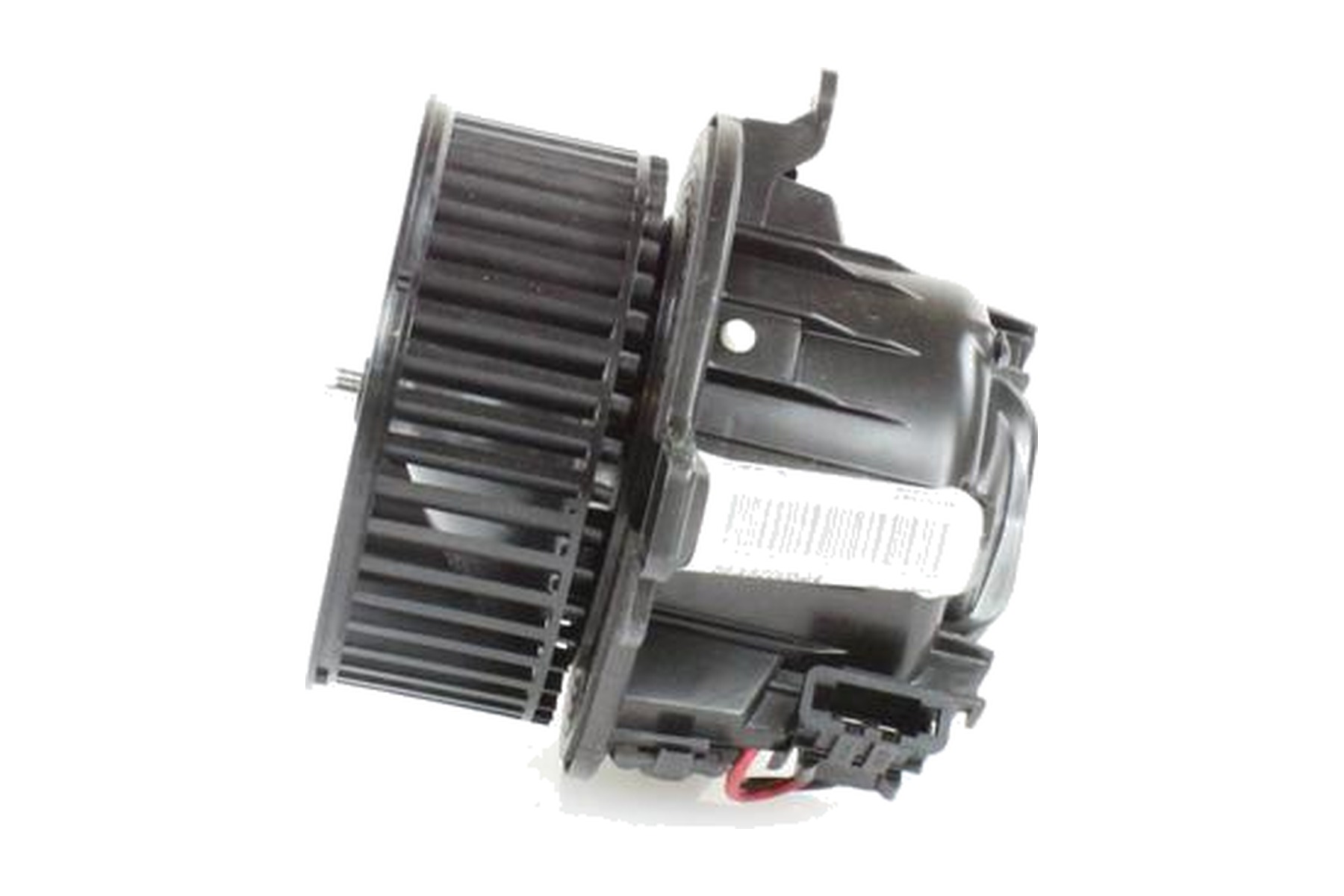 Motor de Ventilação de Ar Condicionado VW 6EA820059A - Imagem 7