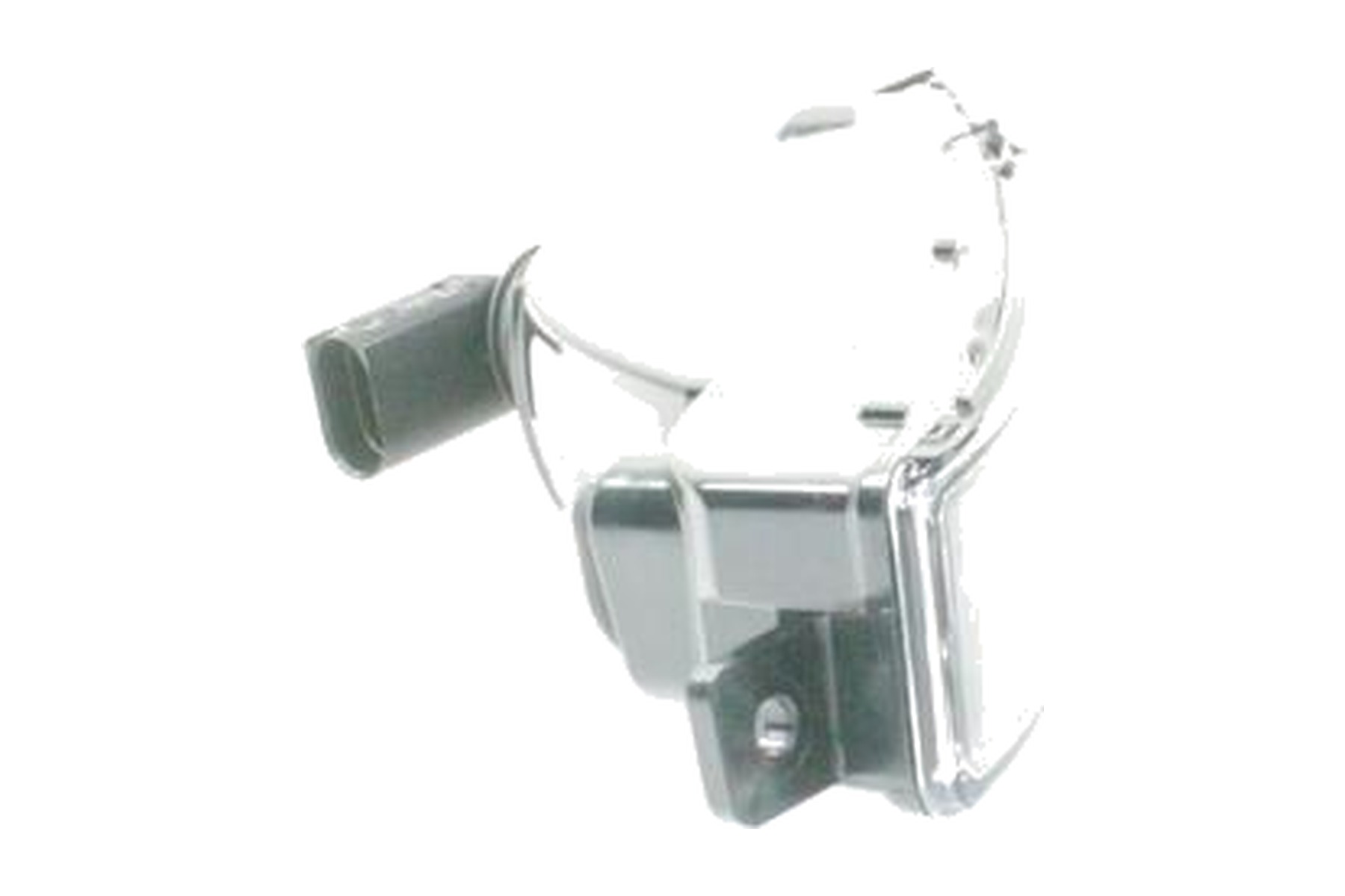 Carcaça de Pisca VW 5C5953041D - Imagem 19