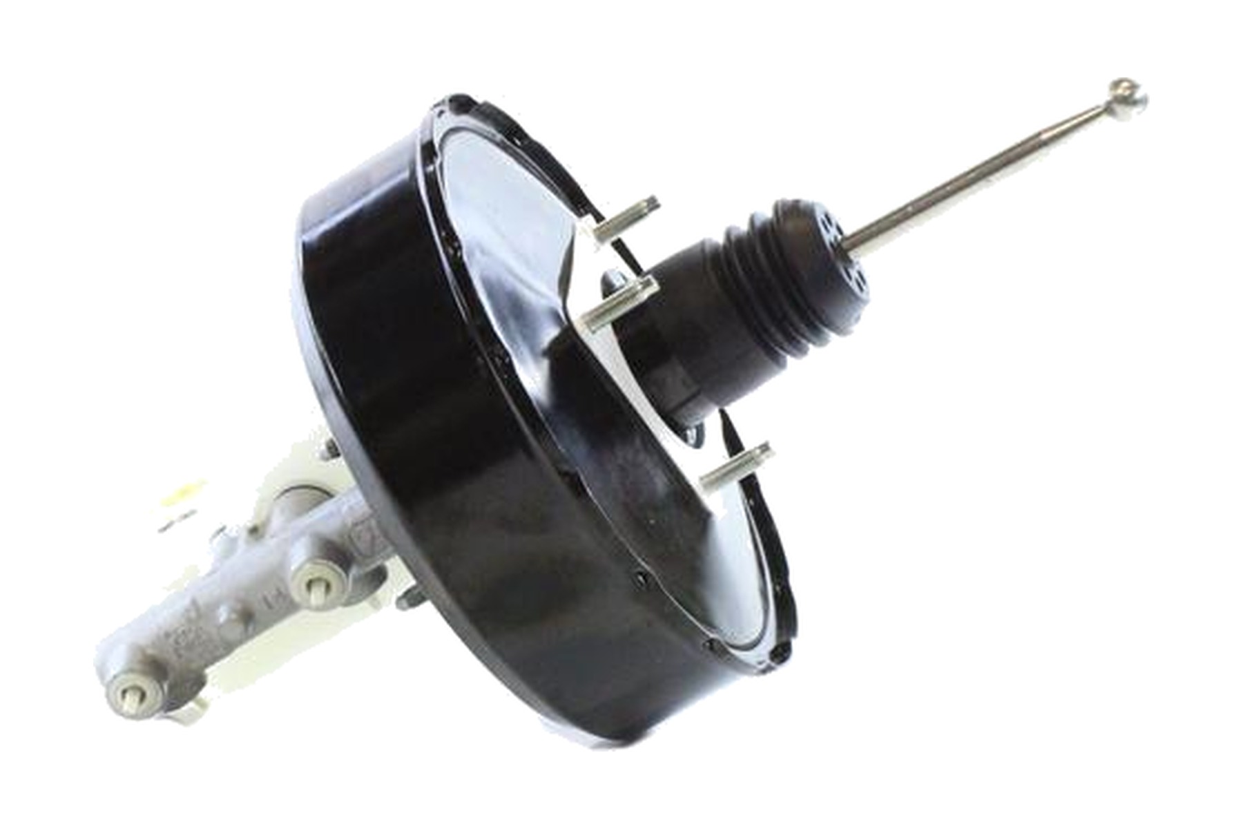 Servo Freio VW 5Z1612105AM - Imagem 14