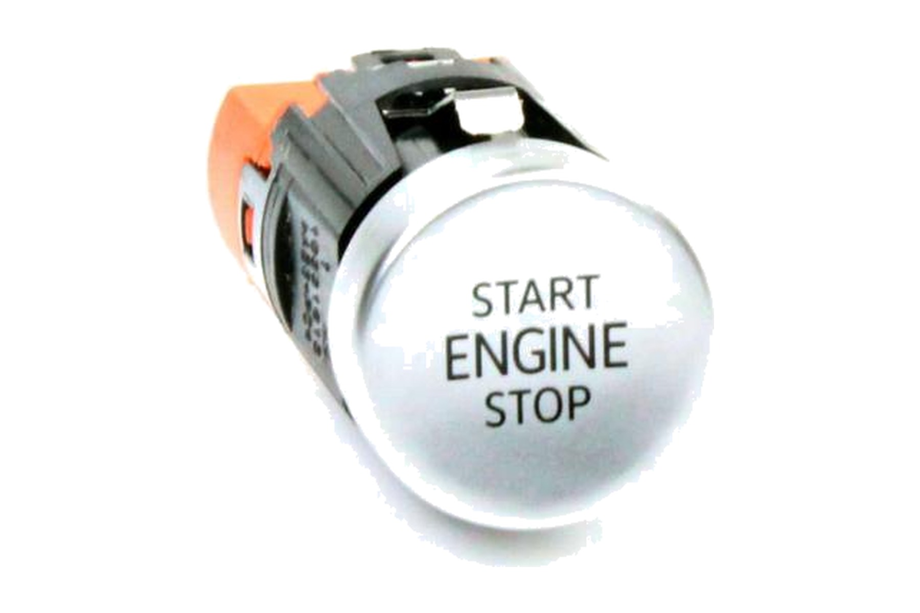 Botão Interruptor de Partida VW 2GM959839UPA - Imagem 24