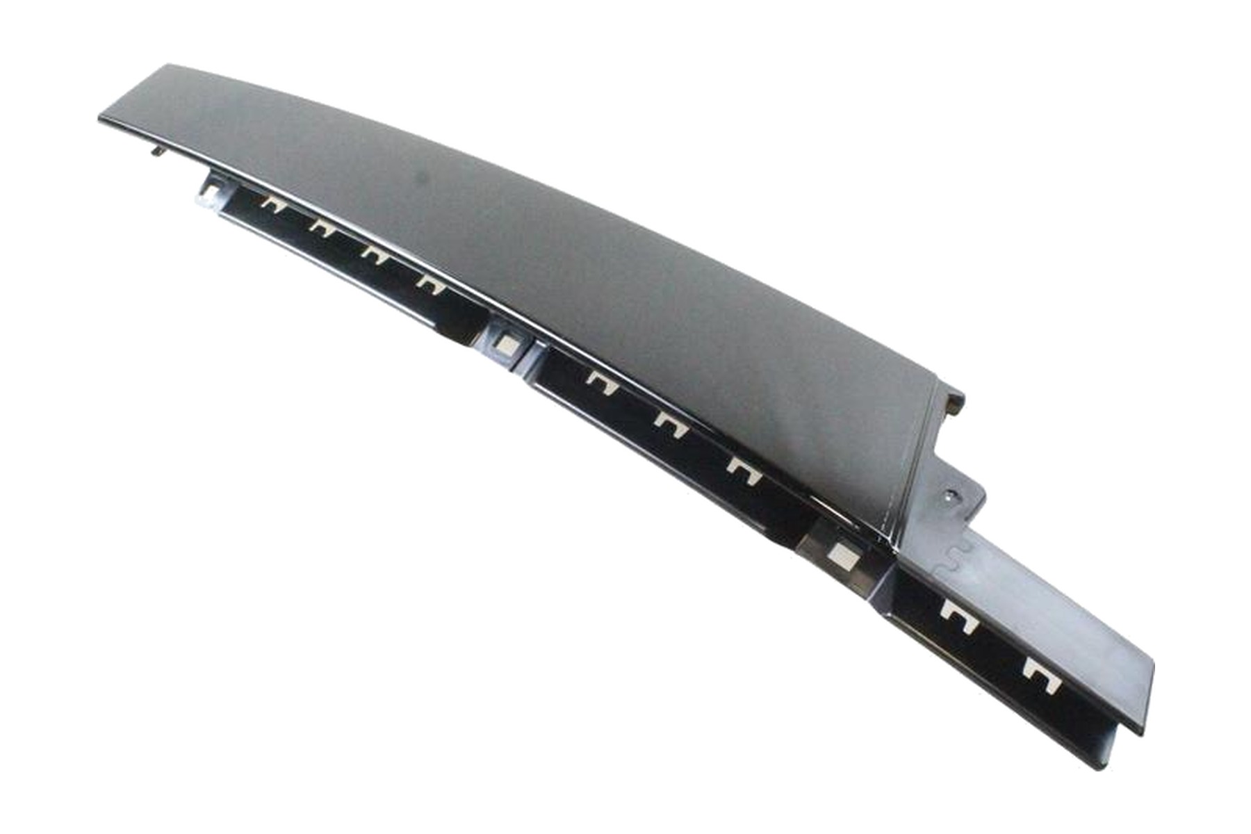 Cobertura VW 3G0837901AB041 - Imagem 2