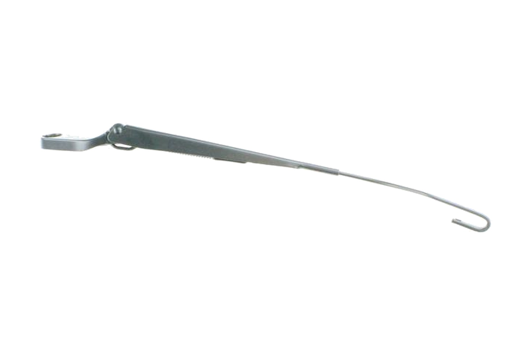 Braço de Limpador de Para-brisa Esquerdo (Motorista) VW 5U1955409B - Imagem 8