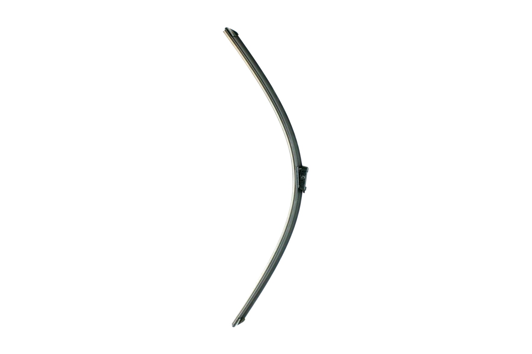 Palheta de Limpador de Para-brisa Dianteiro Esquerdo (Motorista) VW 2GJ95542503C