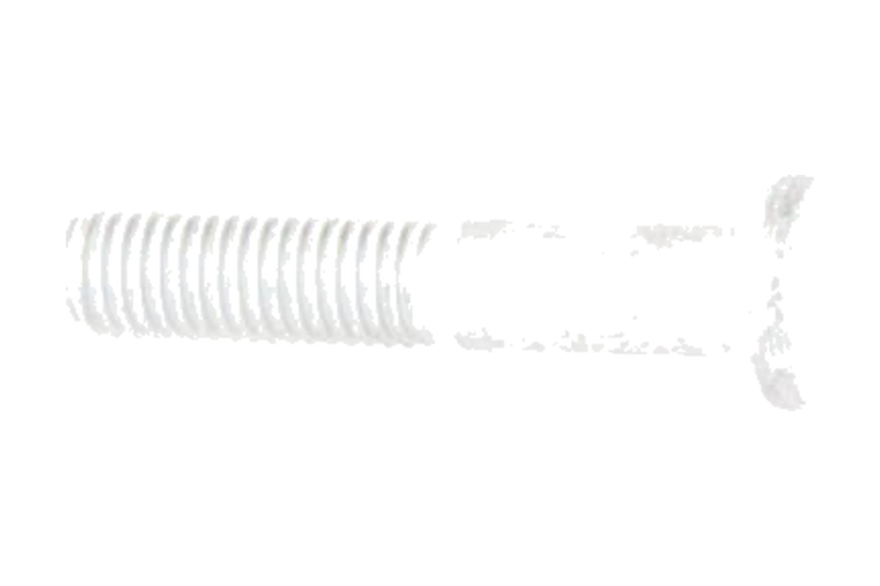 Parafuso VW WHT000226 - Imagem 2