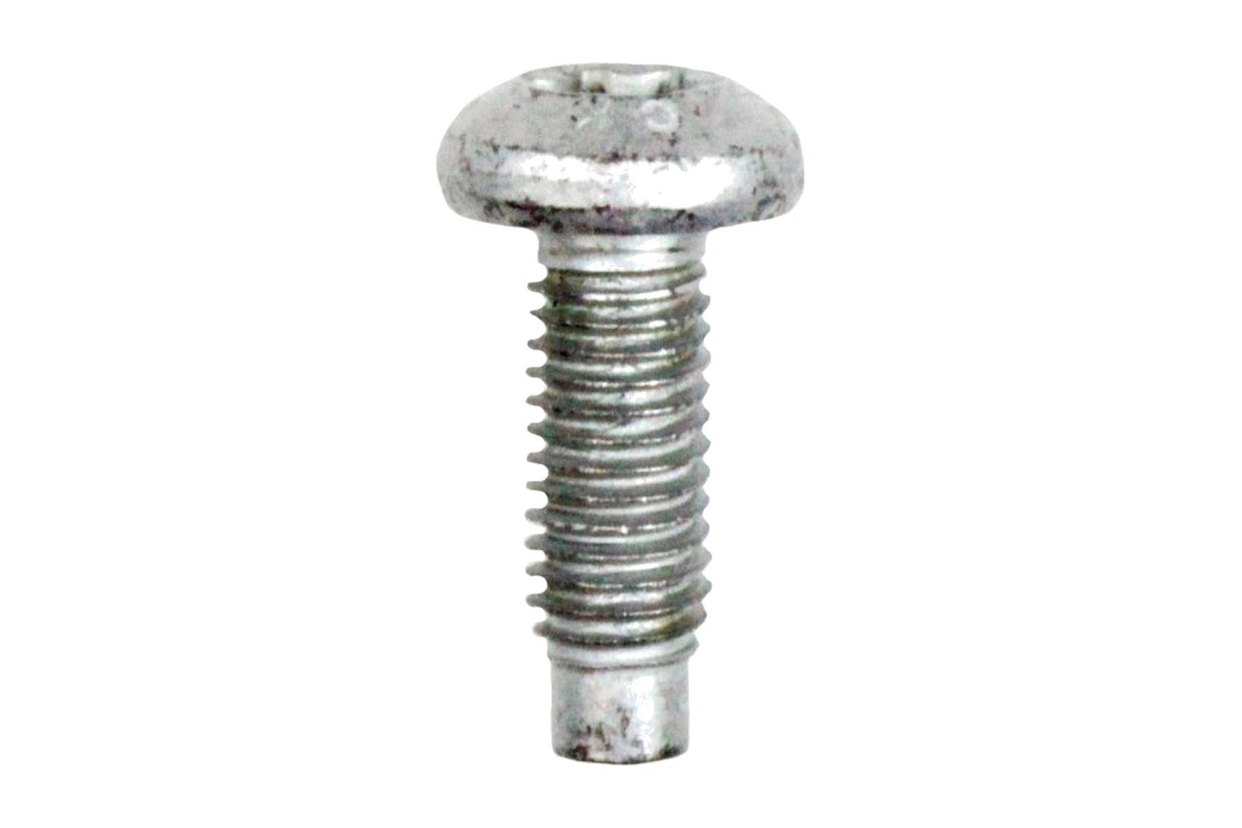 Parafuso de Dobradiça de Porta VW WHT002527