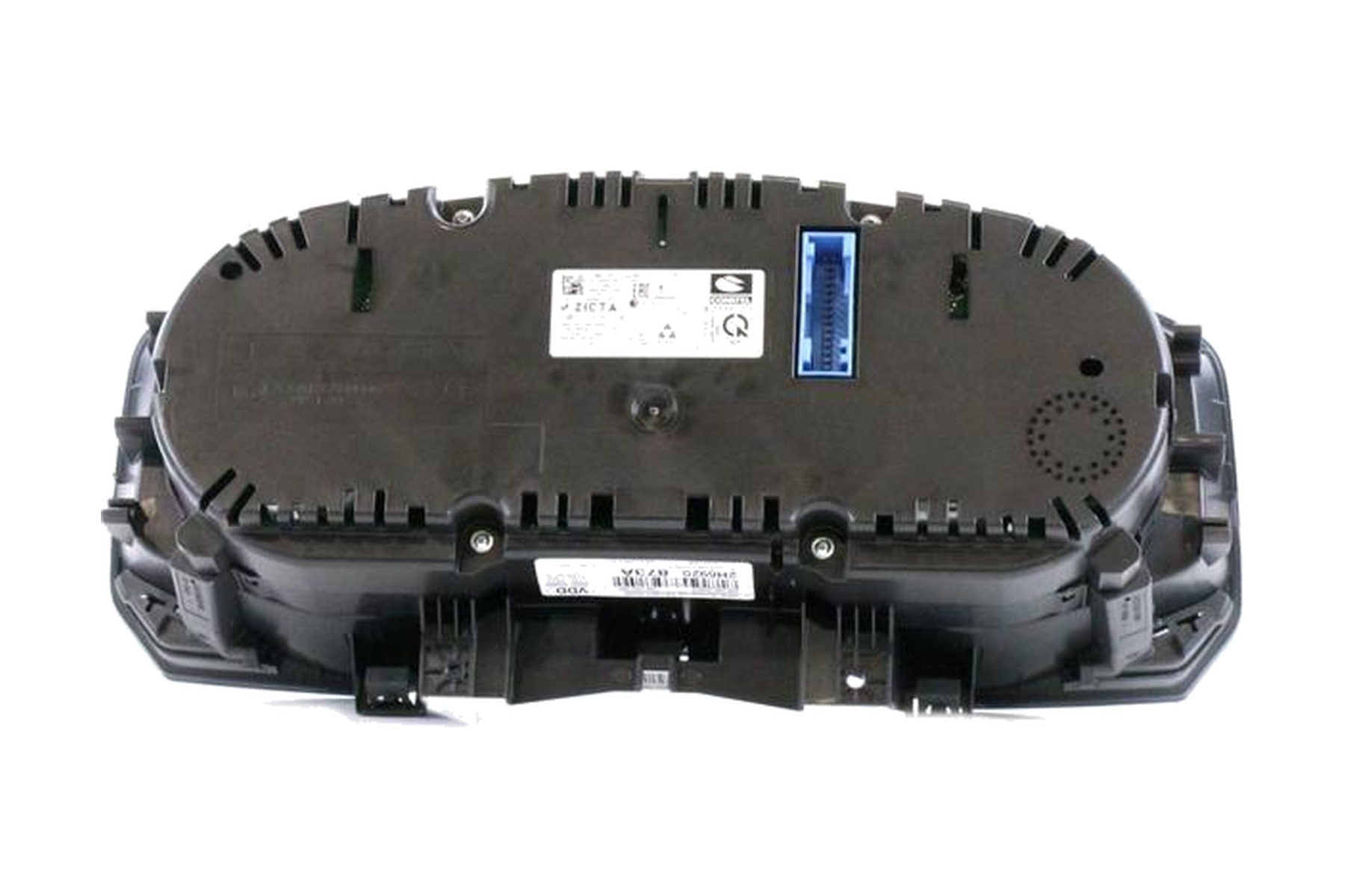 Painel de Instrumentos VW 2H6920873A - Imagem 13