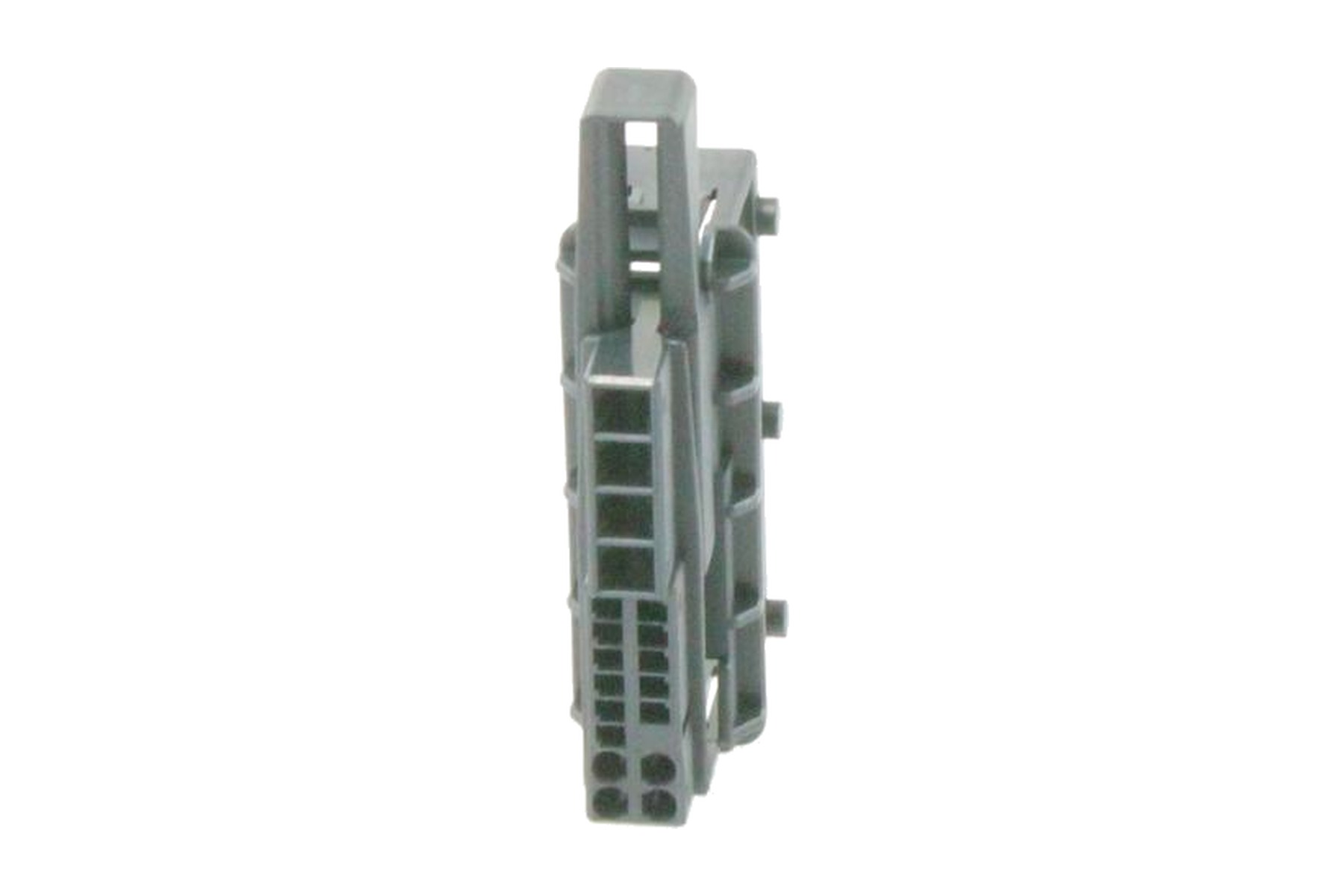 Conector VW 5G0937722 - Imagem 20