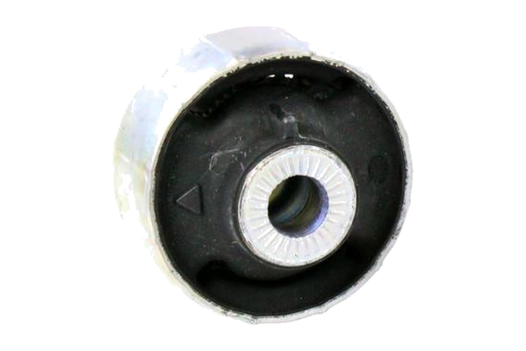 Bucha de Bandeja de Suspensão VW 5Q0407183L - Imagem 24