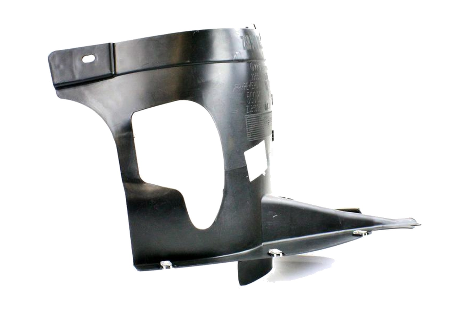 Para-barro de Caixa de Roda VW 5G0805911AK - Imagem 20