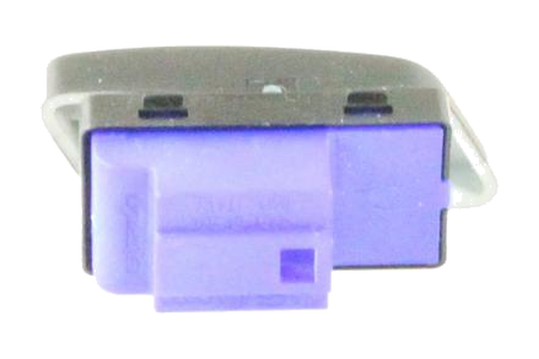Botão Interruptor de Trava Elétrica de Porta VW 1K0962126BREH - Imagem 13