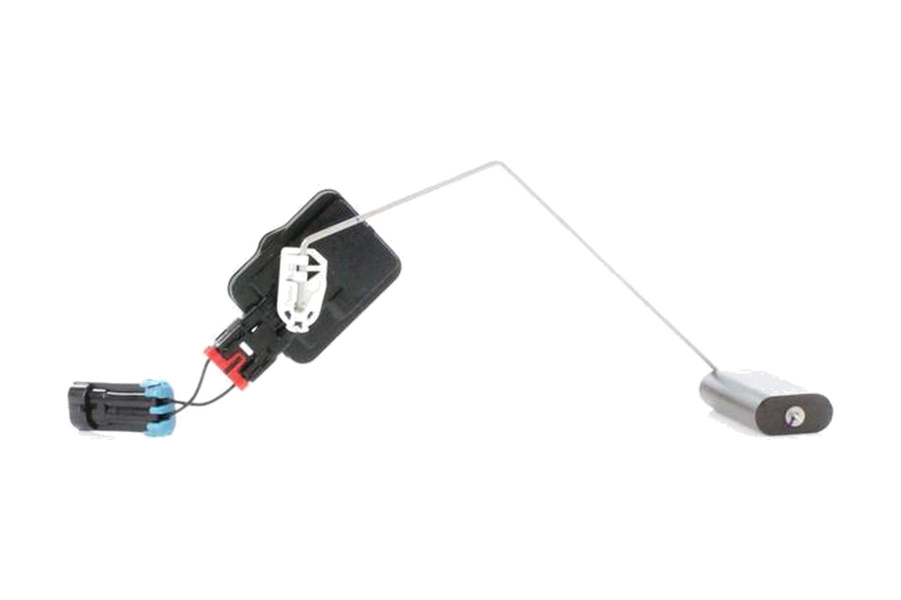 Sensor de Nível de Combustível VW 5X7998052 - Imagem 12