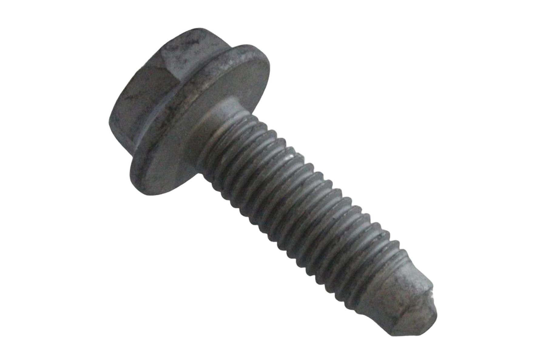 Parafuso VW N10204807