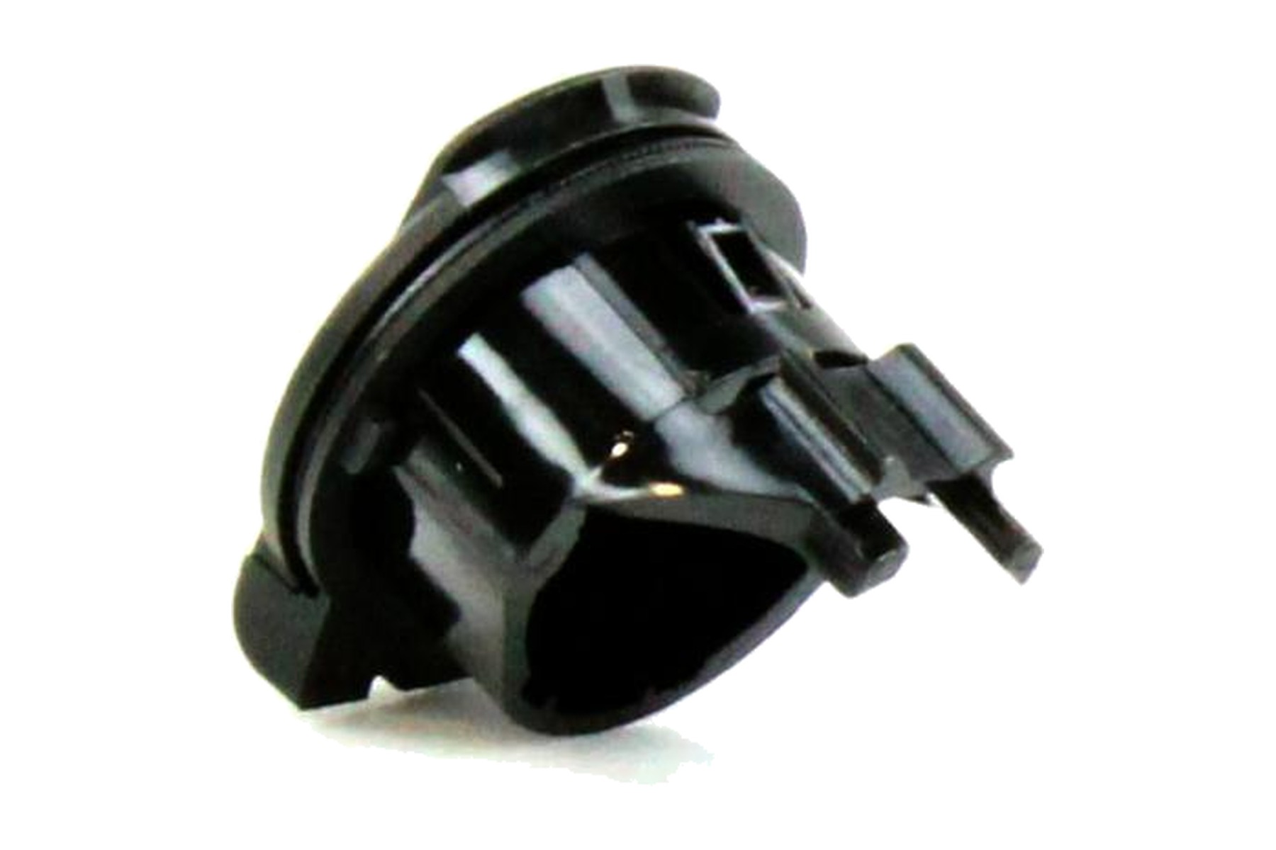 Tampa de Tomada VW 1K0919341J9B9 - Imagem 10