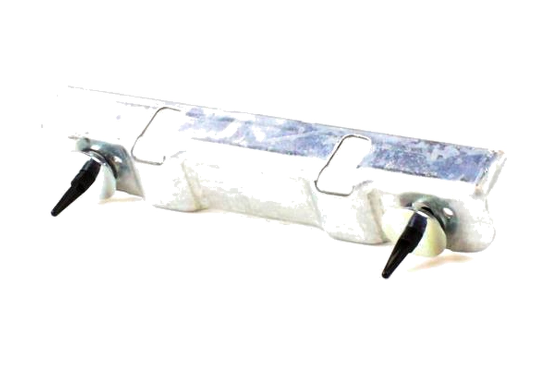 Cantoneira de Fixação de Rak de Teto VW 5N0860202C - Imagem 15