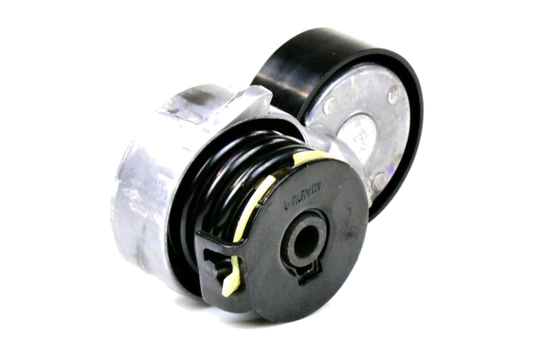 Tensor de Correia de Acessórios VW 030145299H - Imagem 10