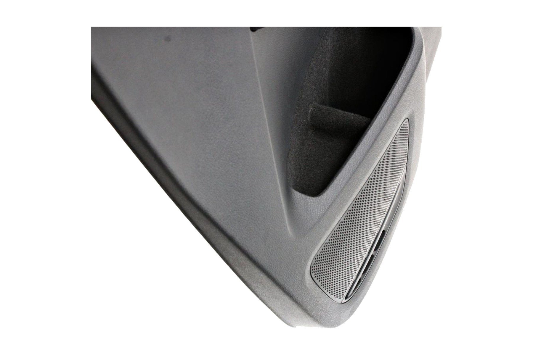 Revestimento de Porta VW 2H0867012AEFHO - Imagem 3