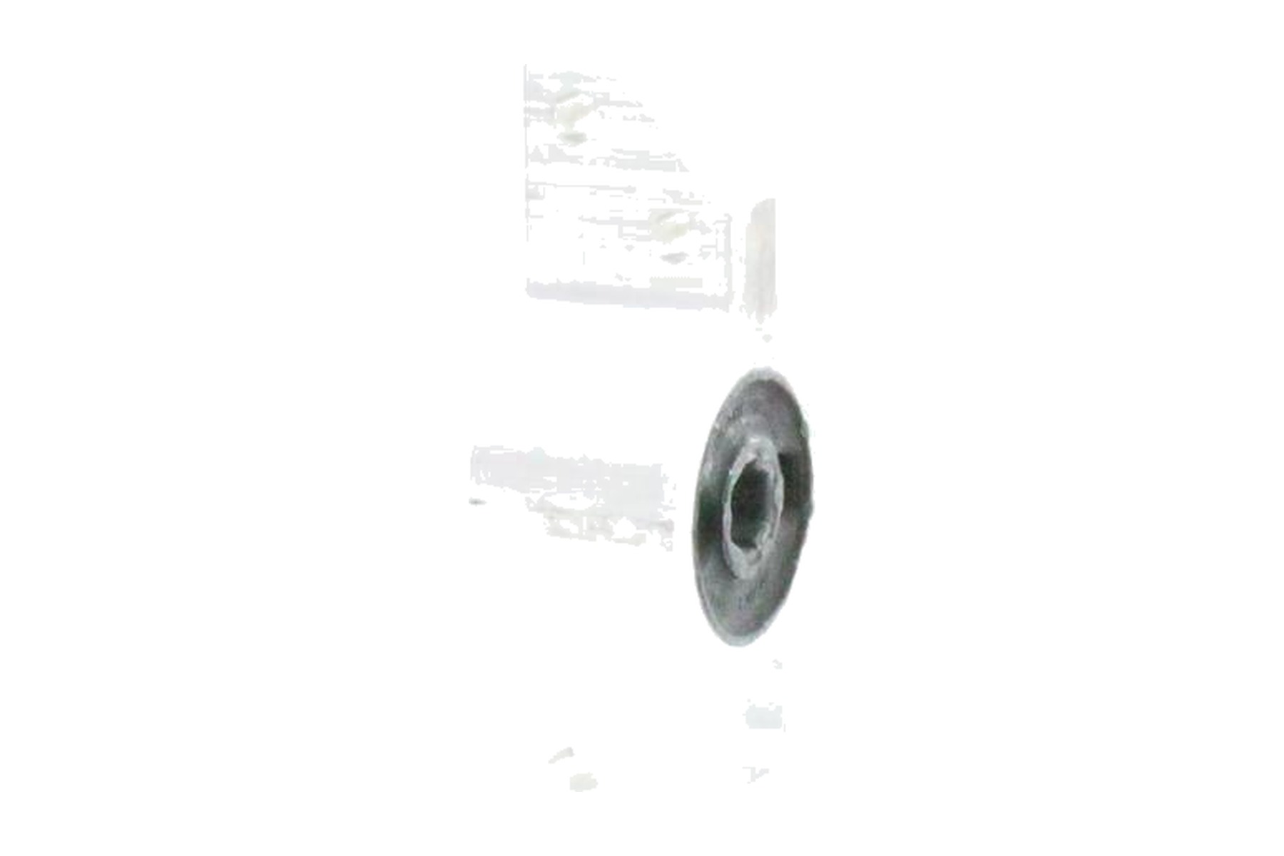 Bucha de Bandeja de Suspensão VW 3C0199231F - Imagem 9