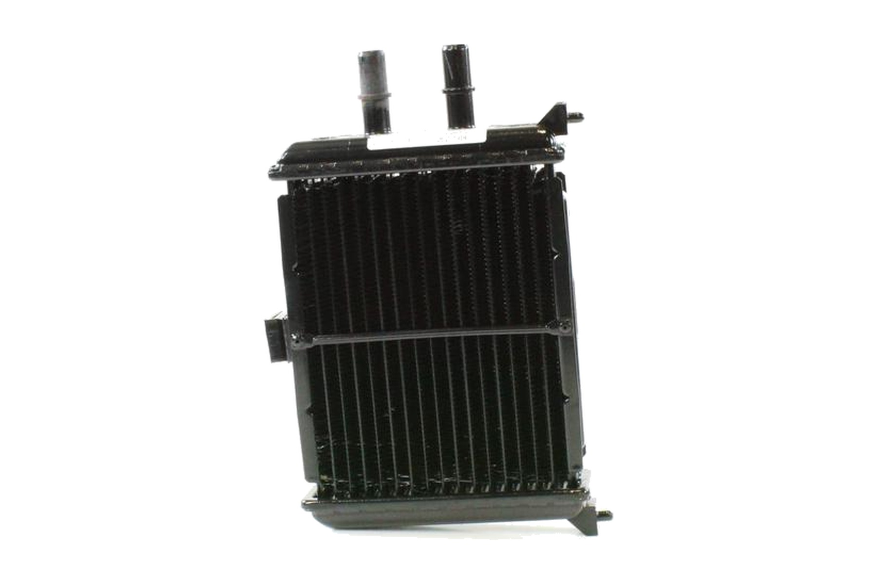Radiador de Água VW 373121251