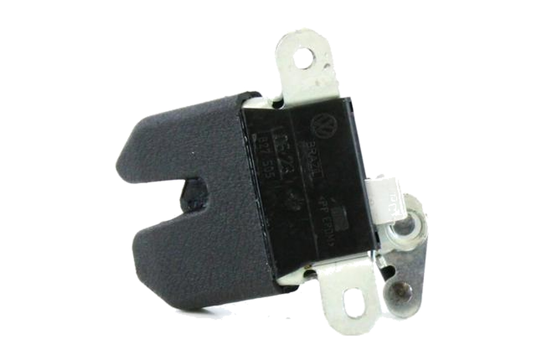 Fechadura de Tampa de Porta-malas Elétrica VW 1J5827505H9B9 - Imagem 2