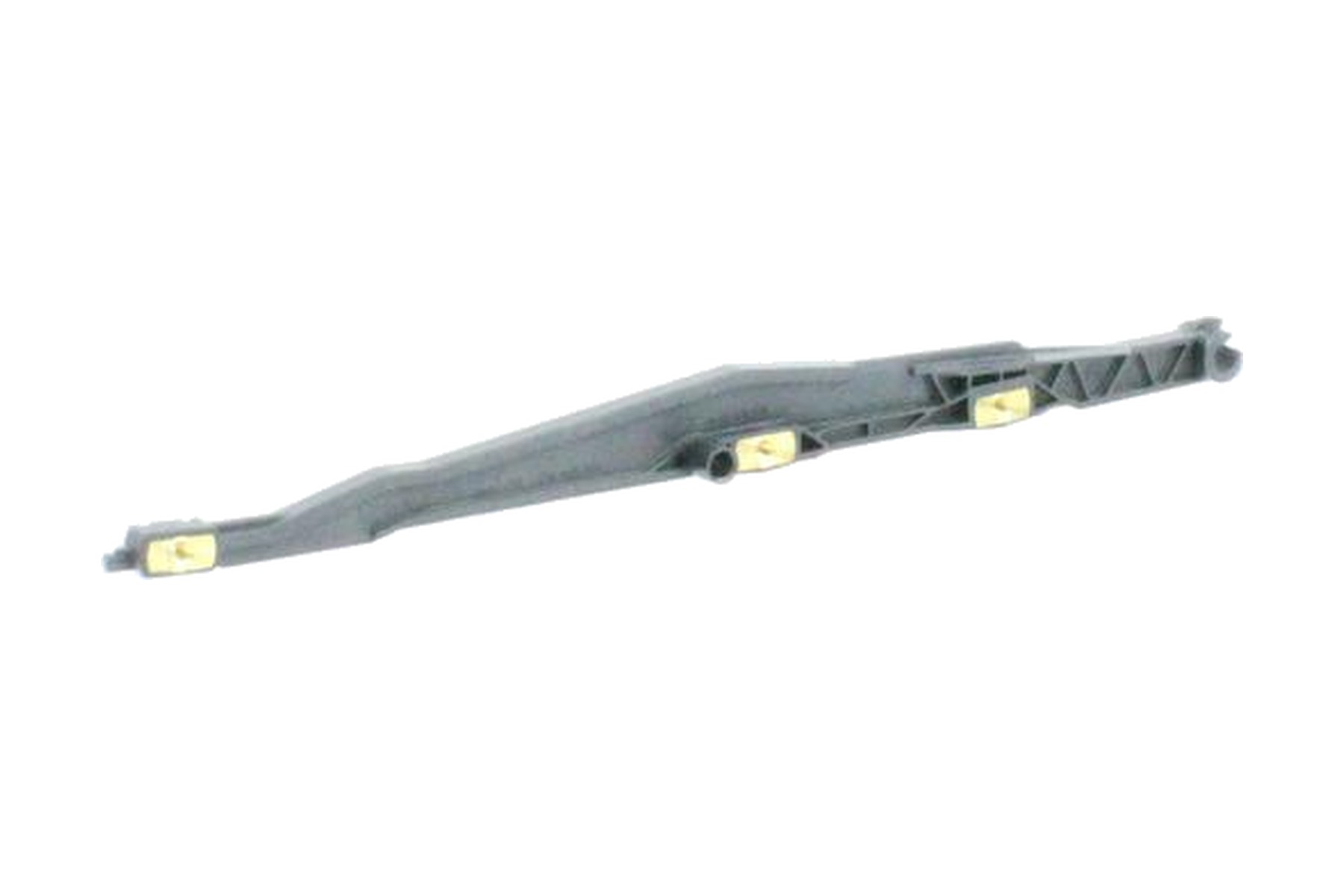 Trilho Corrediço de Vidro de Teto Solar VW 8D5877151A - Imagem 23