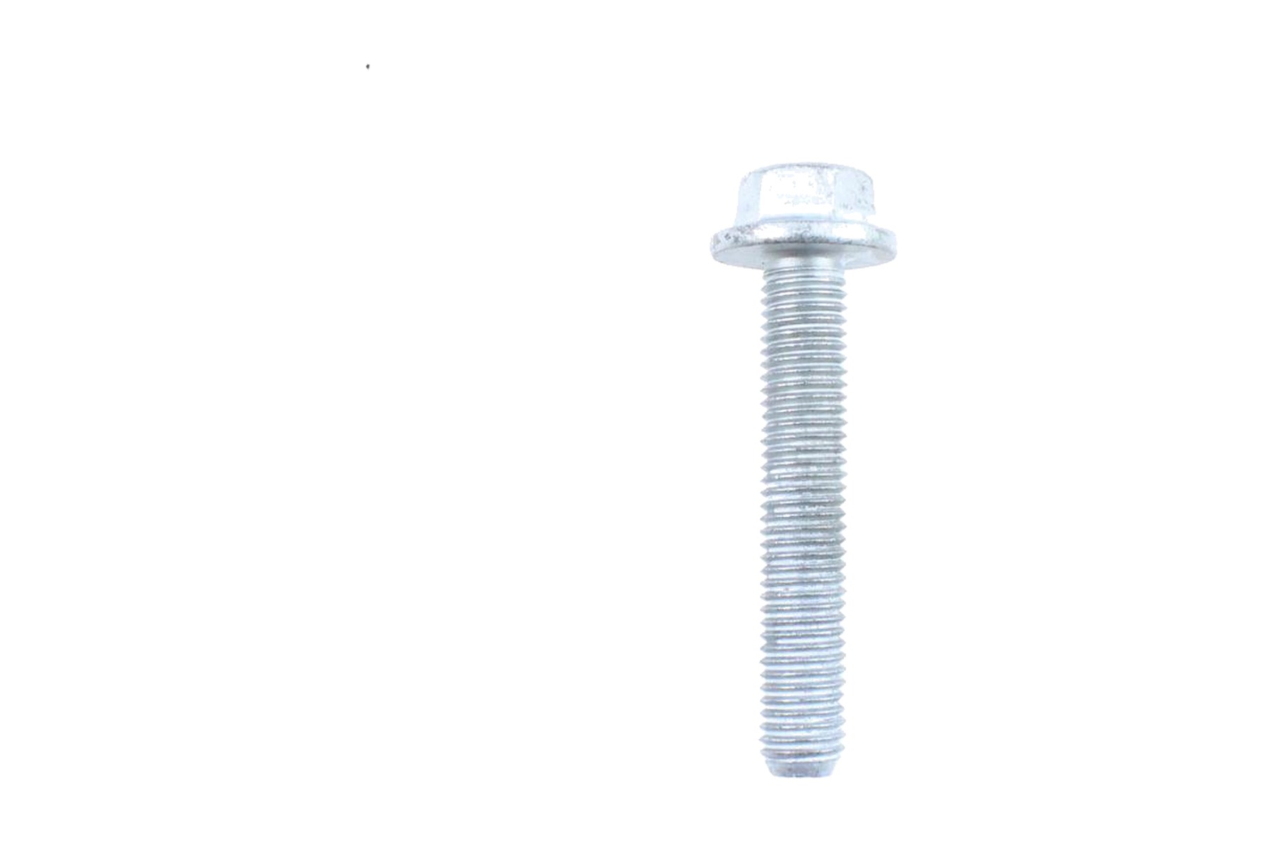 Parafuso de Tampa de Cabeçote VW N10430503