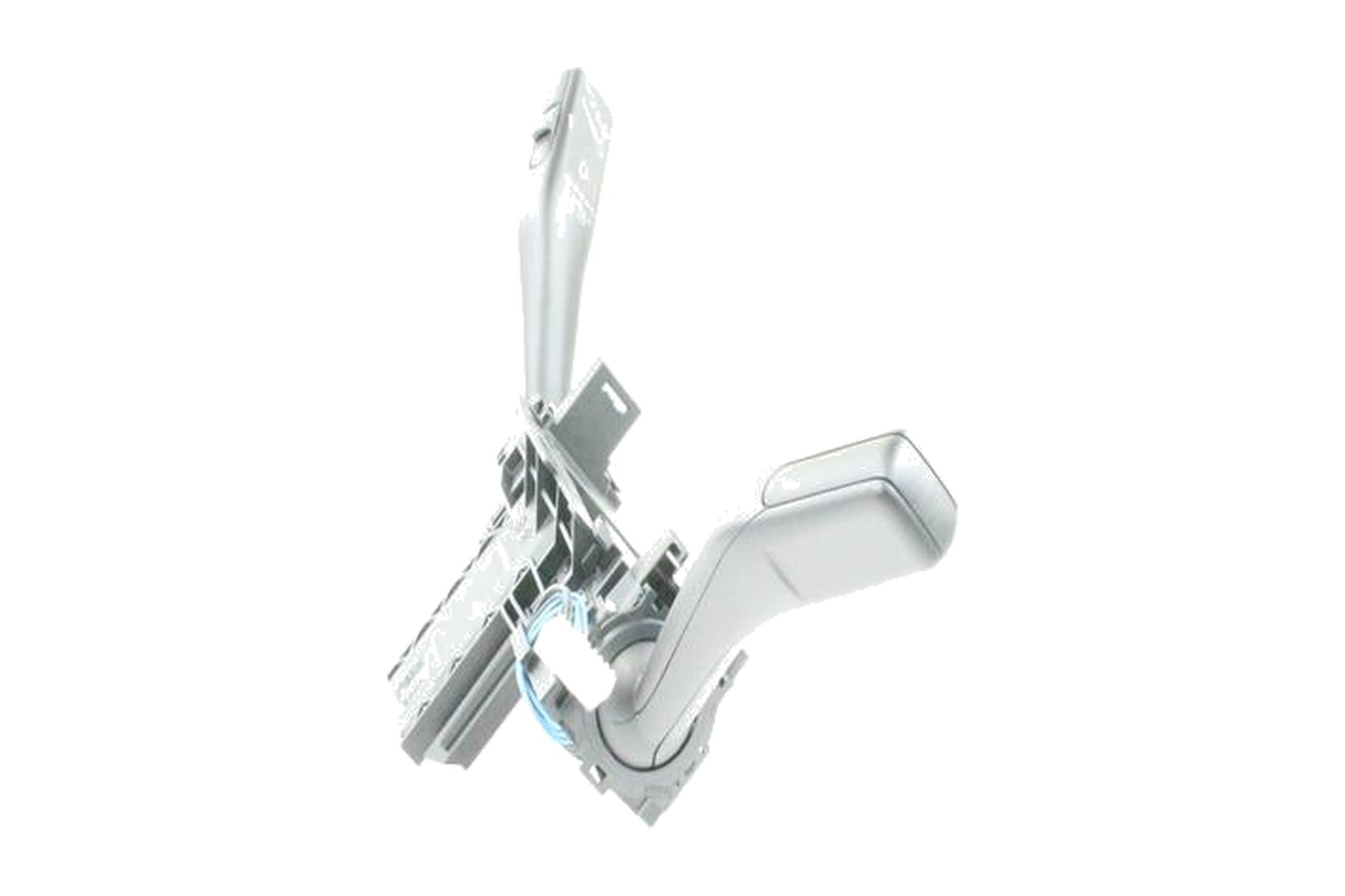 Chave de Seta VW 5K0953513L9B9 - Imagem 18