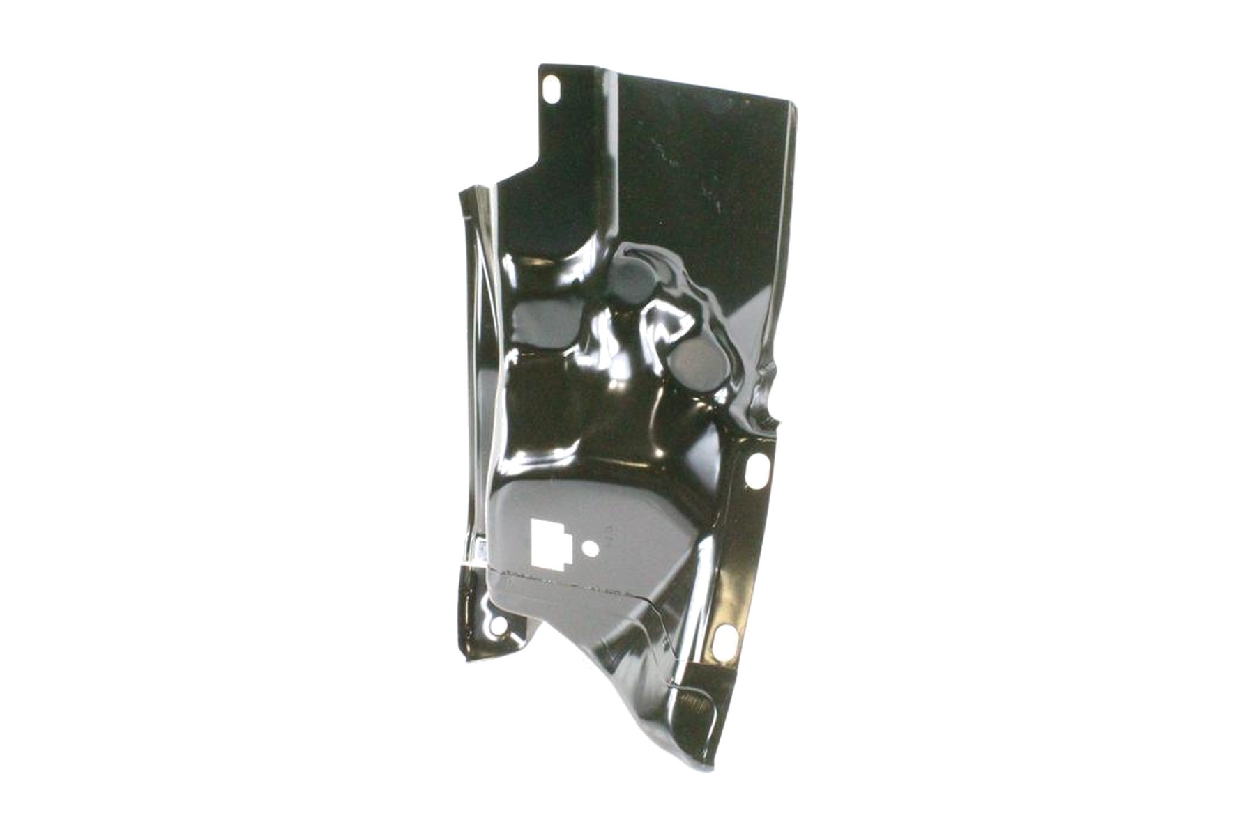 Alojamento VW 2GM813320GRU - Imagem 15