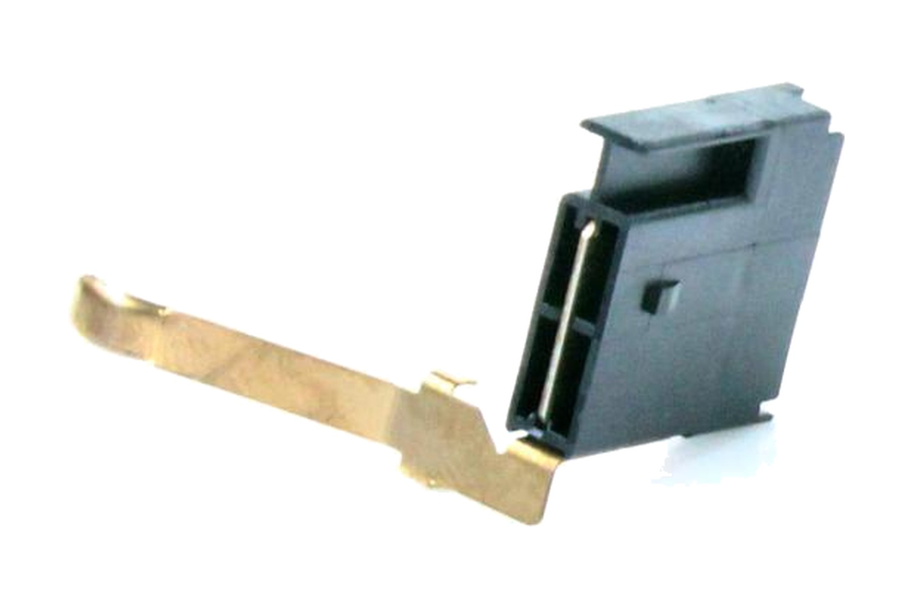 Interruptor de Contato de Buzina VW 6Q0959535A - Imagem 23