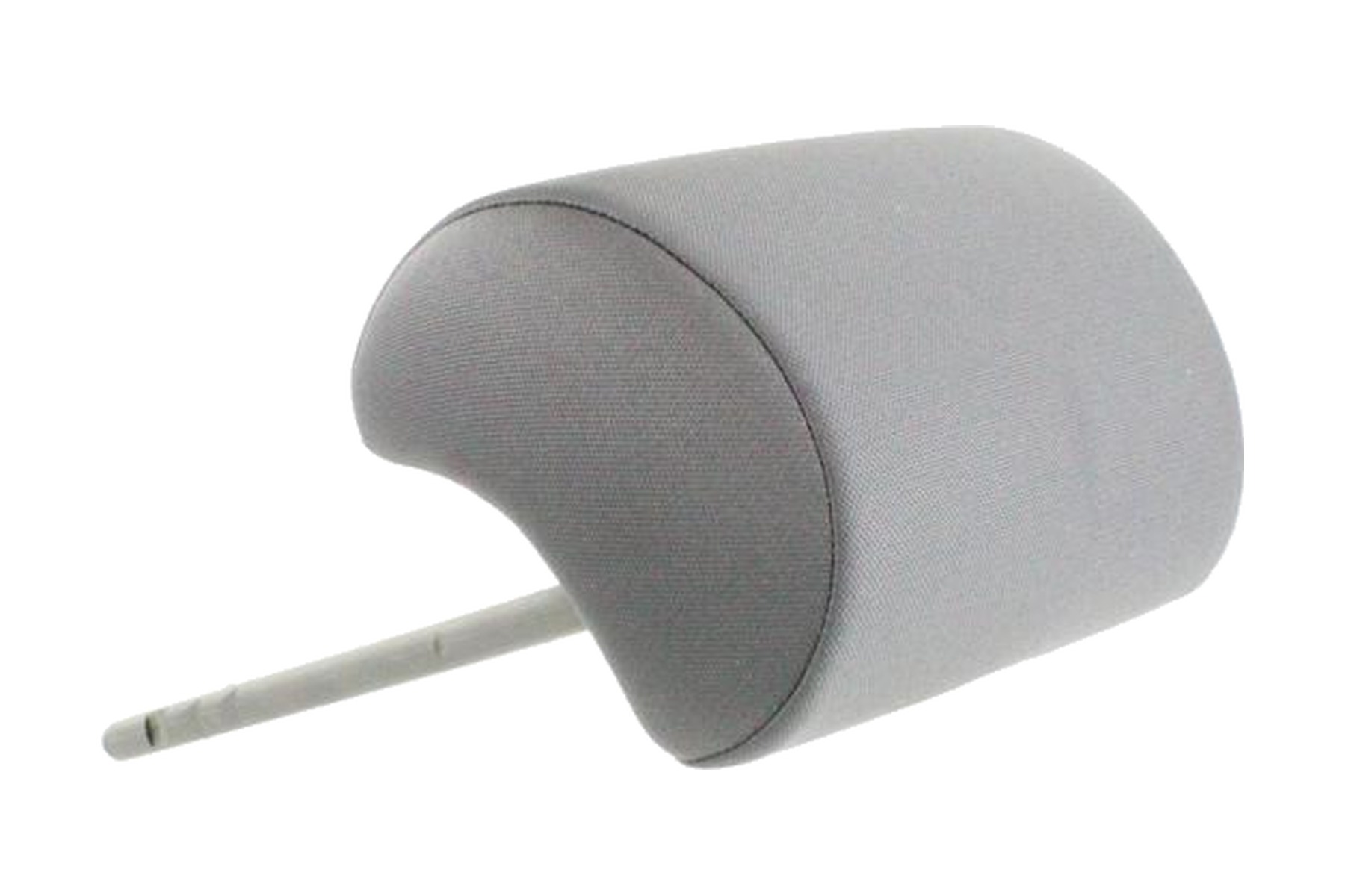 Apoio VW 5Z0885901DBEN6 - Imagem 10