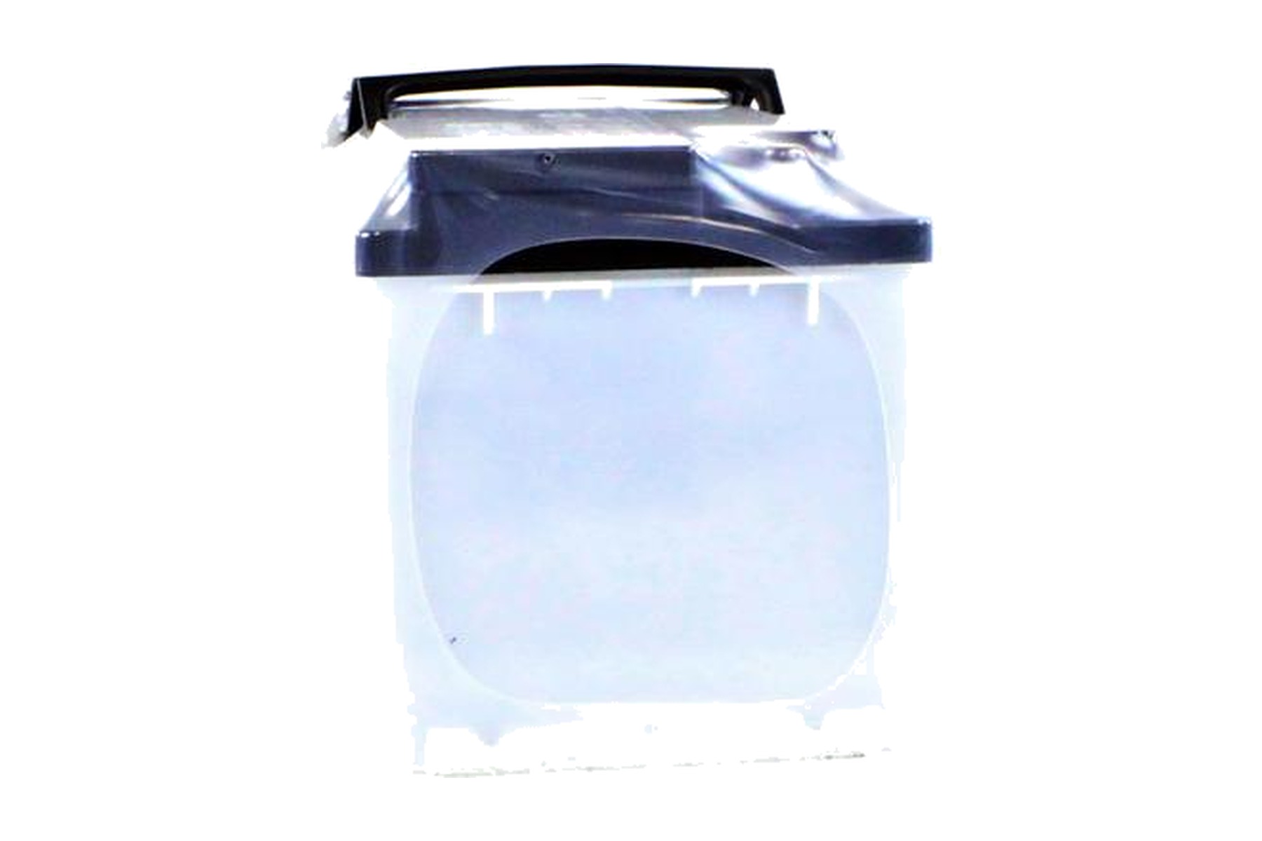 Bateria VW 5GM915105K - Imagem 6