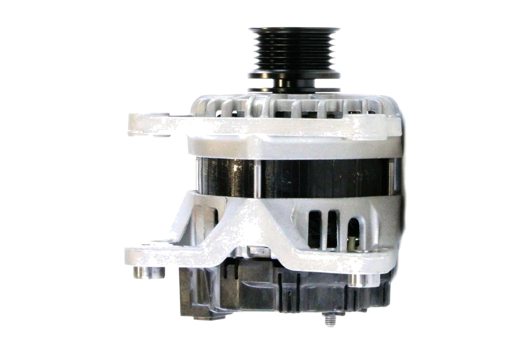 Alternador VW 5U0903025 - Imagem 25