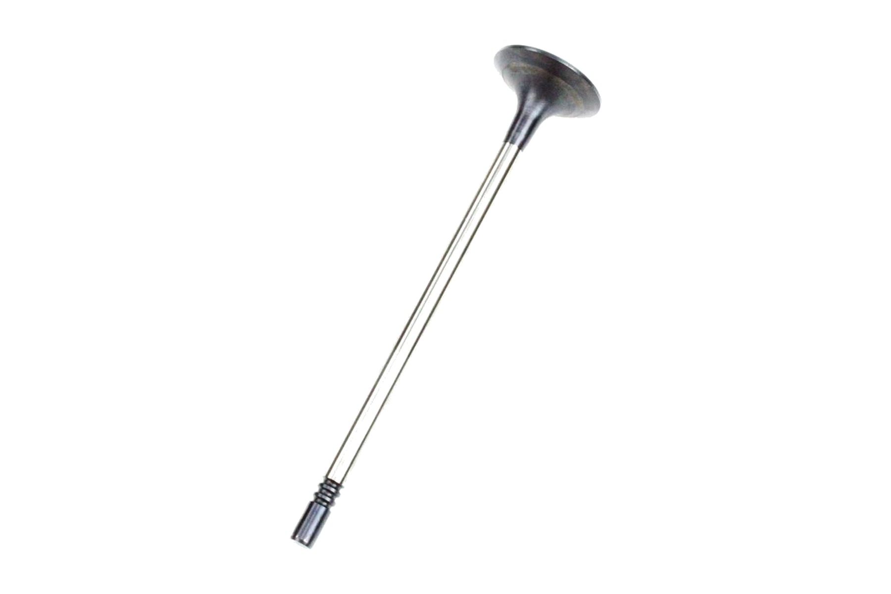 Válvula de Cabeçote VW 04C109611C - Imagem 2