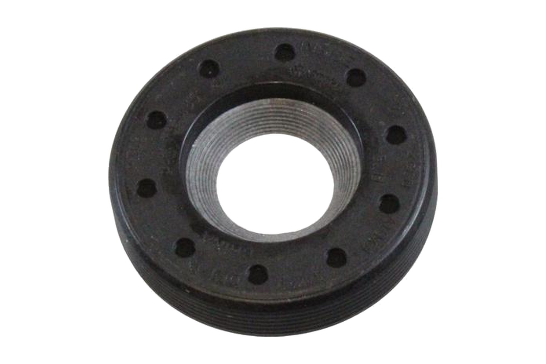 Retentor de Eixo de Balanceamento de Motor VW 06K103085AD - Imagem 2