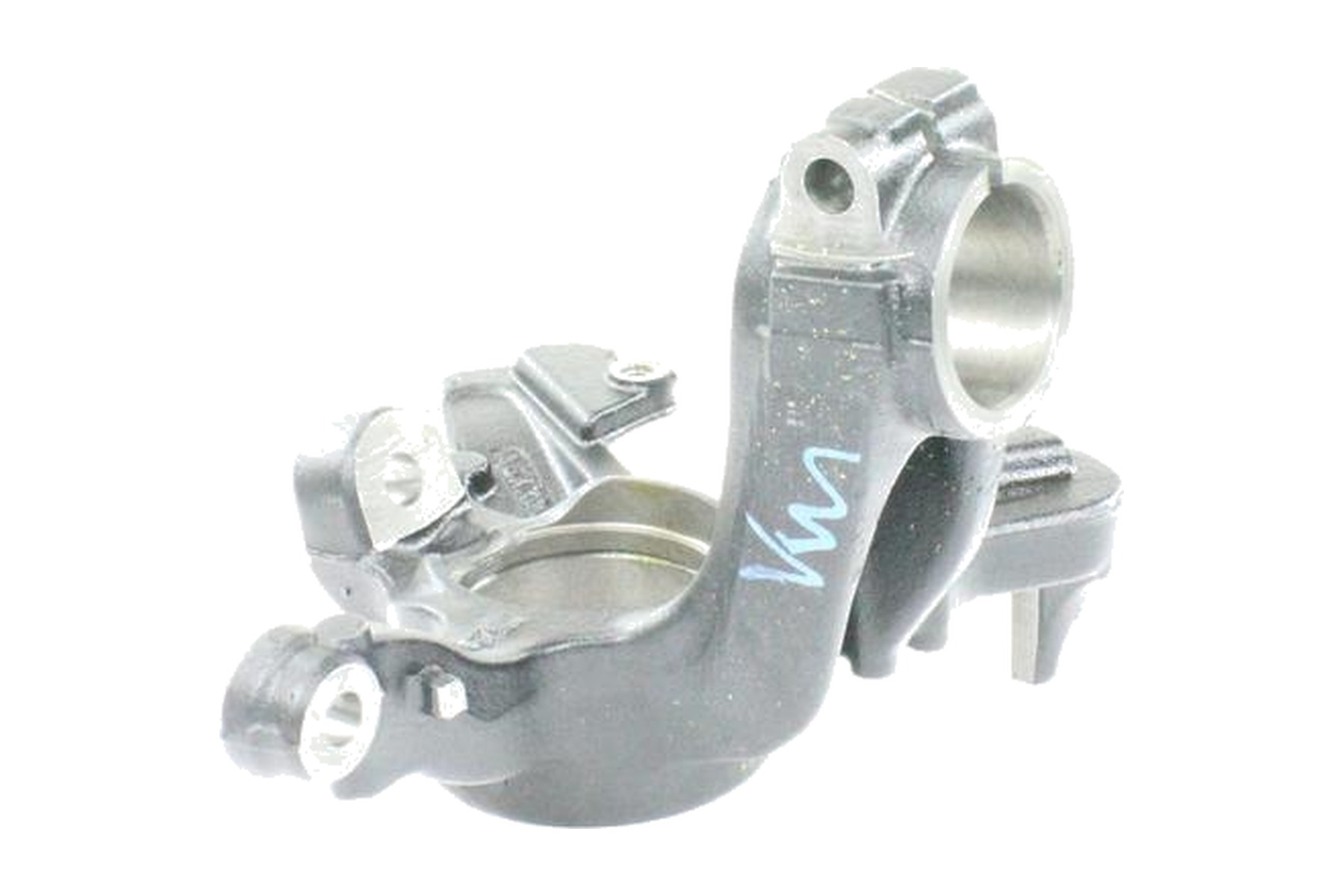 Manga de Eixo de Suspensão VW 5Z0407256AL - Imagem 9