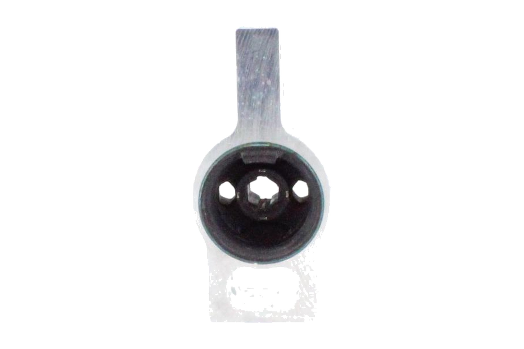 Bucha de Bandeja de Suspensão VW 3C0199231E - Imagem 13
