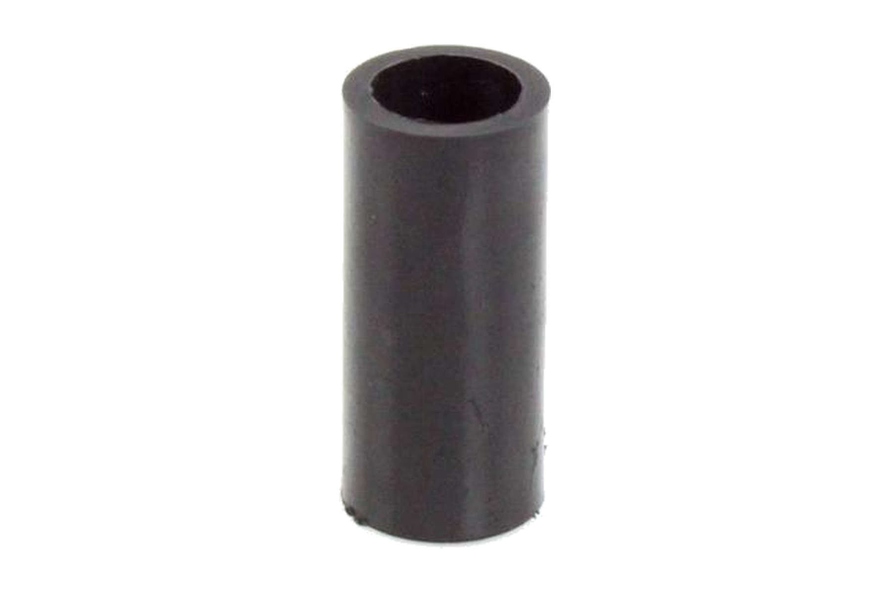 Bucha Espaçadora de Braço de Limpador de Para-brisa VW 2119553951 - Imagem 4
