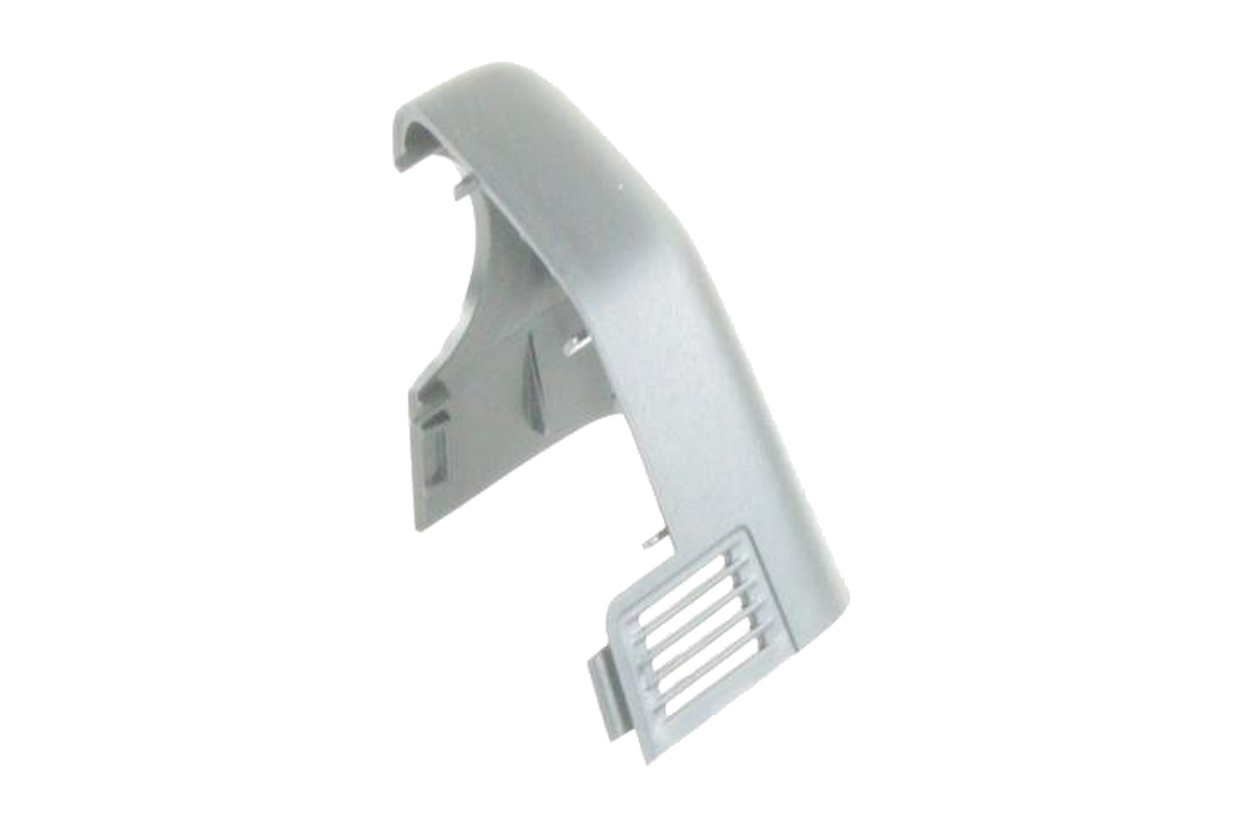 Capa VW 3G085863482V - Imagem 16