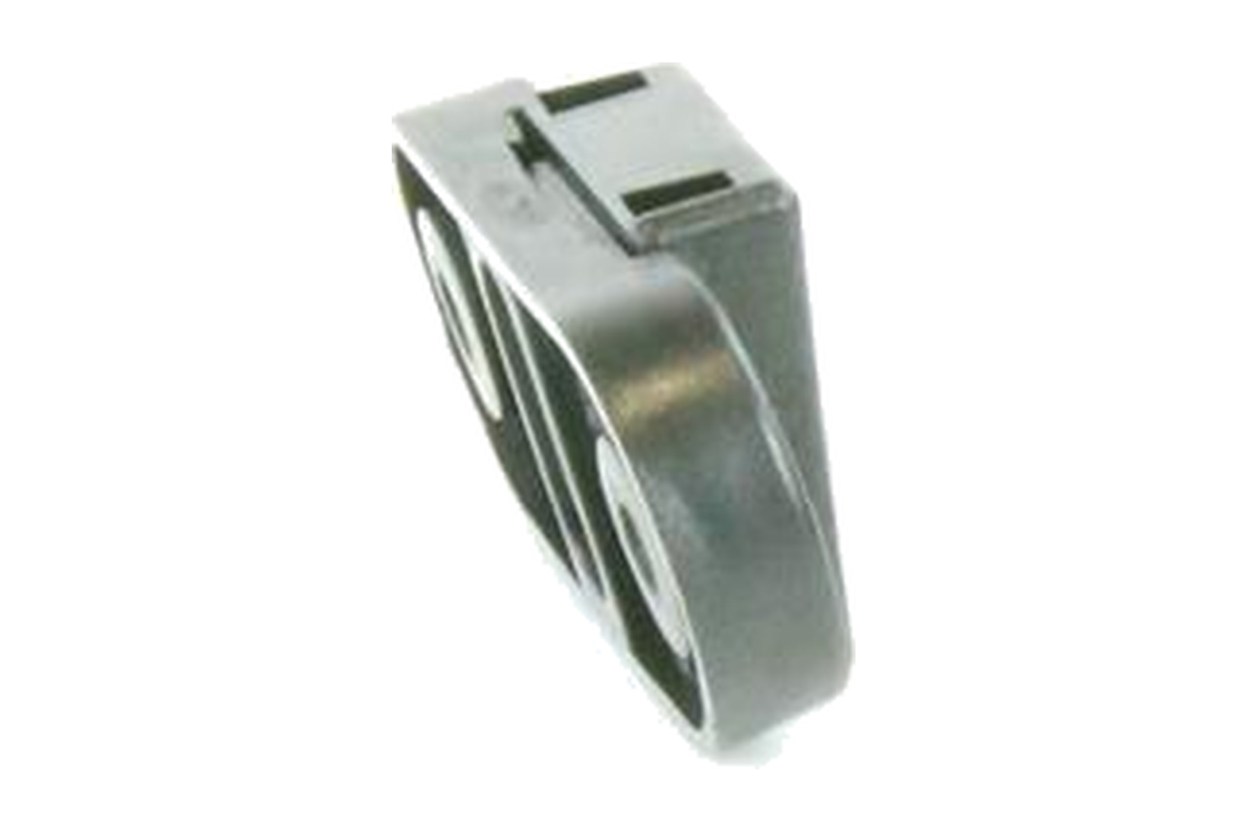 Quilha VW 6Y0827240C - Imagem 6