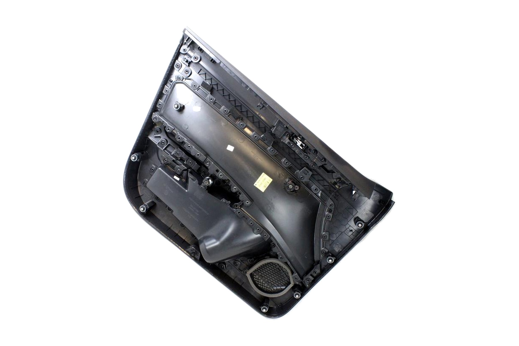 Revestimento de Porta VW 2G4867012AAXQR - Imagem 4