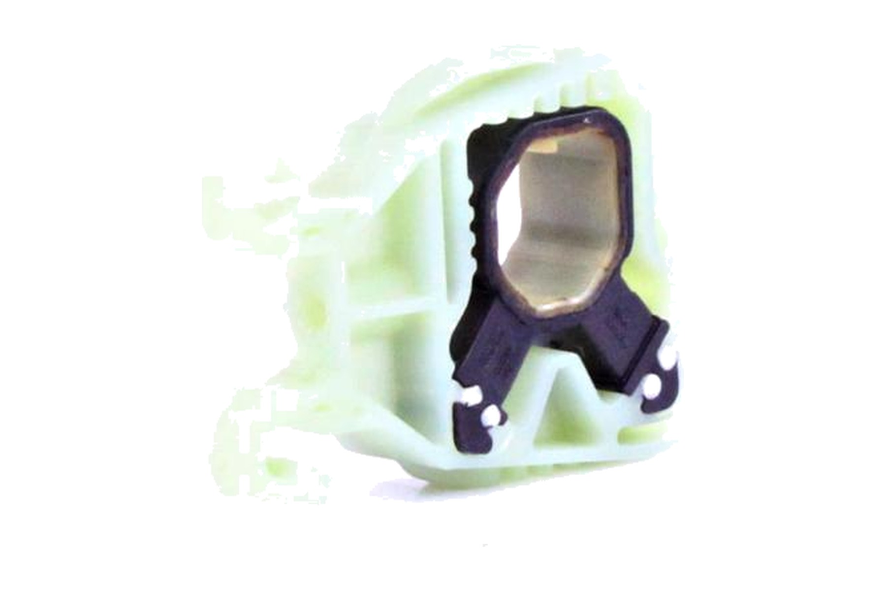 Coxim de Radiador de Água VW 5Q0121367G - Imagem 22