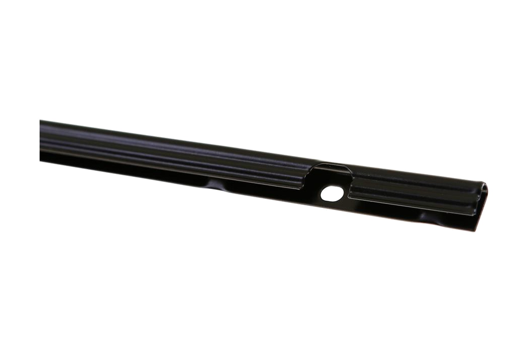 Friso de Grade de Radiador VW 5G0854542 - Imagem 2