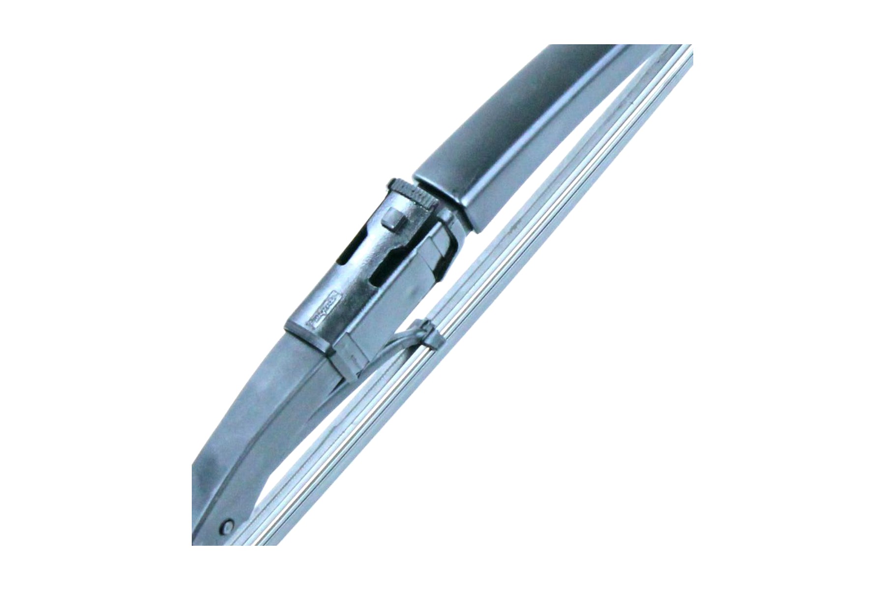 Palheta de Limpador de Vidro Traseiro VW 2GP95542703C - Imagem 4
