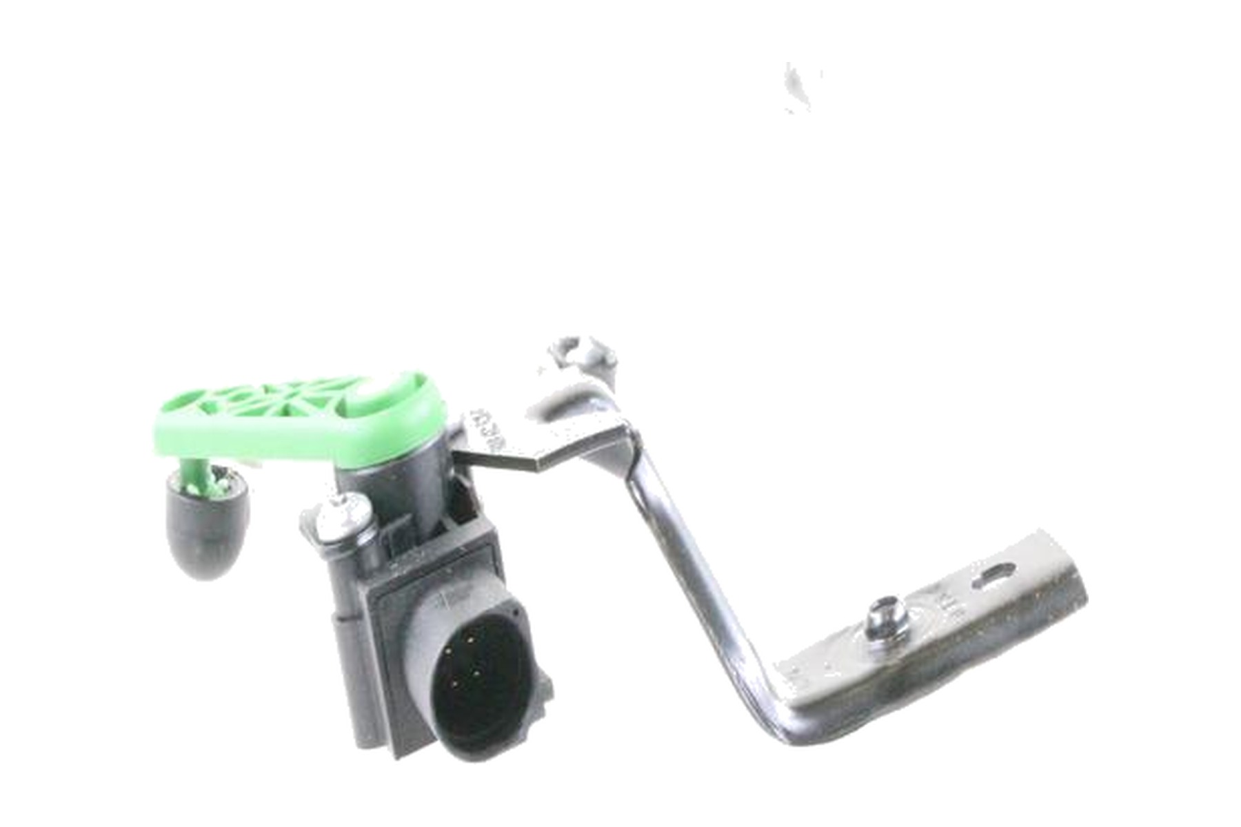 Sensor VW 5Q0412521C - Imagem 15