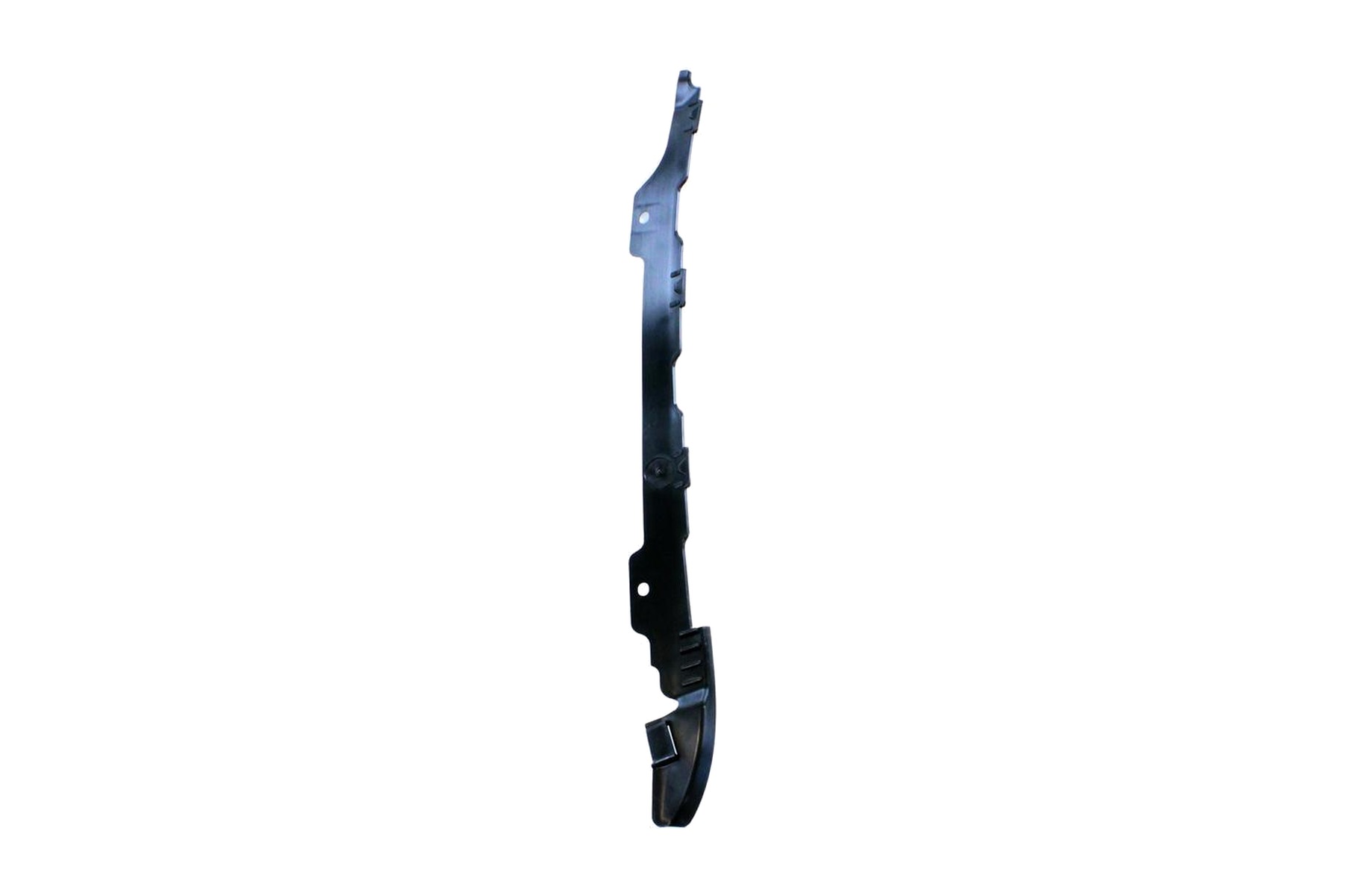 Suporte de Para-choque VW 1SB807095