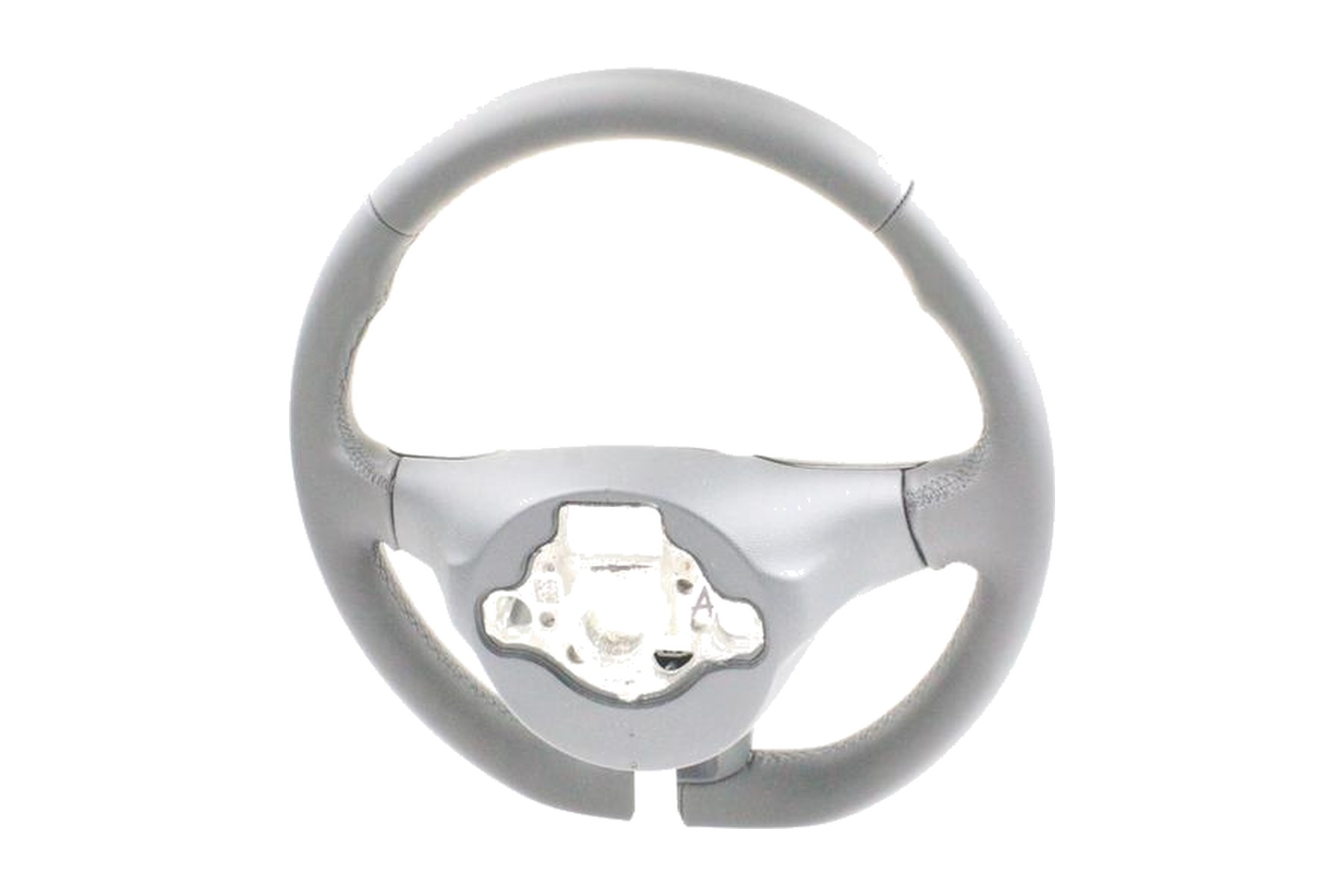 Volante de Direção VW 5GM419091ARE74 - Imagem 14