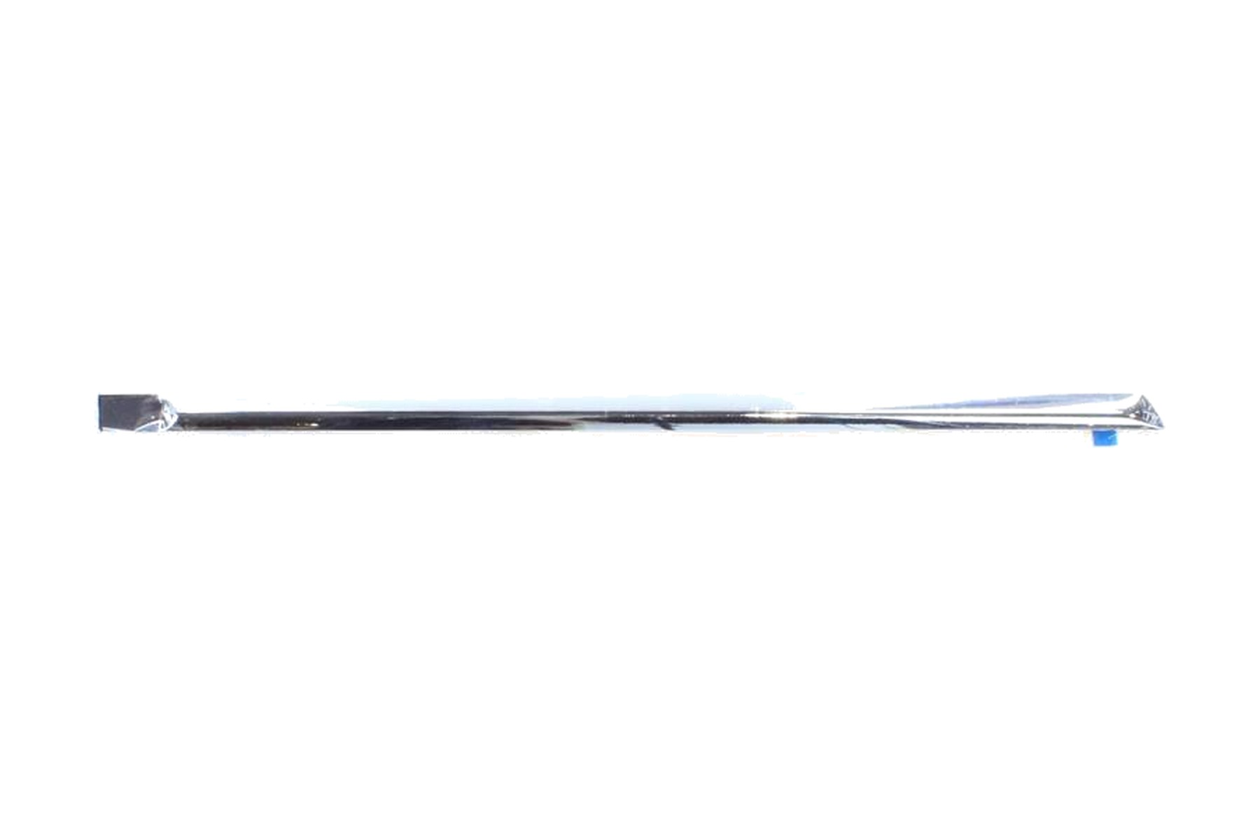 Friso de Proteção de Porta VW 5Z4853754K739