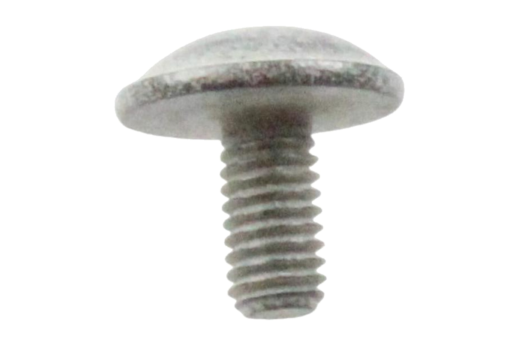 Parafuso VW N91096603